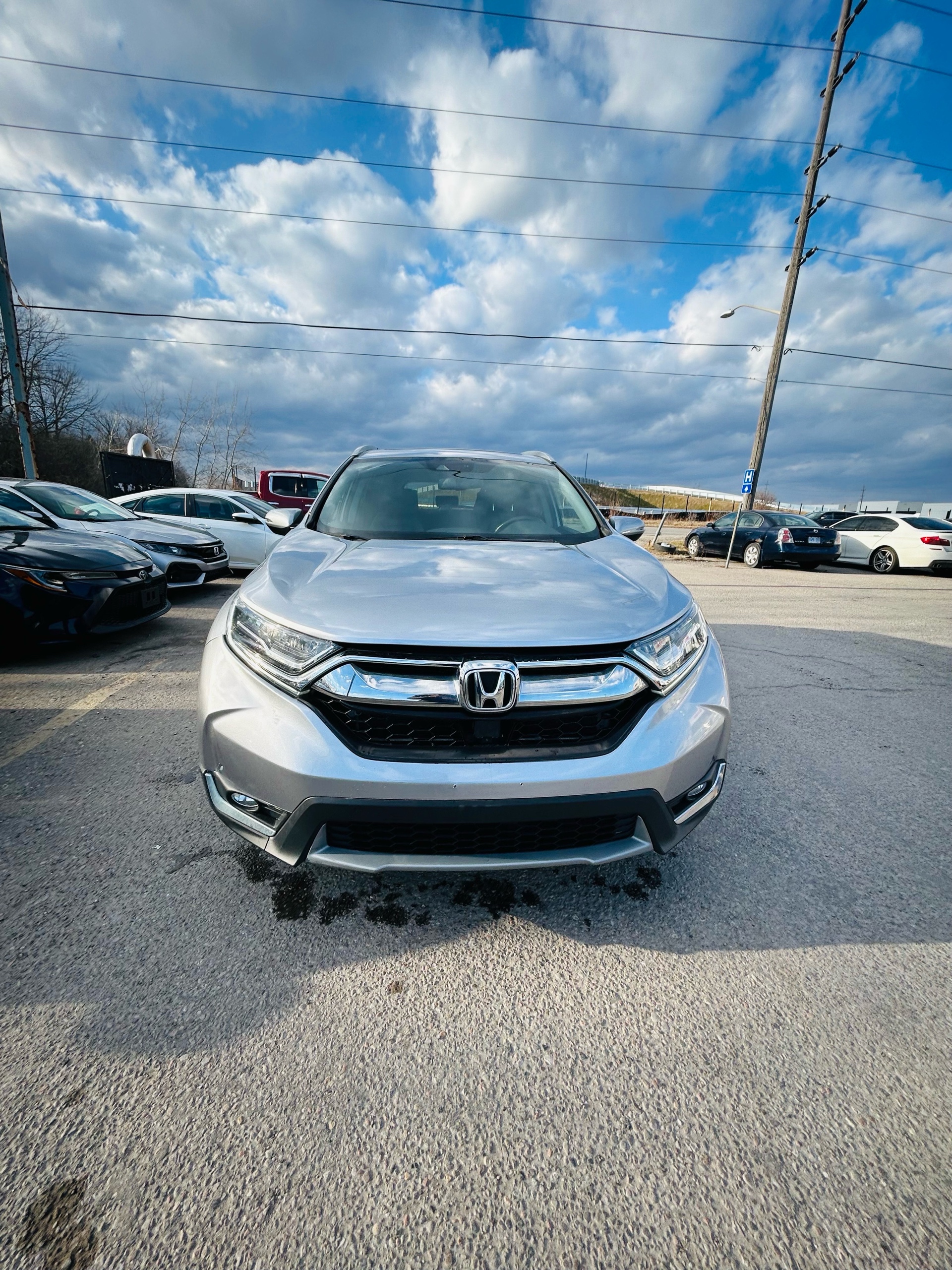 /hakimautosale/2019-Honda-CR-V-9334709509803008.jpg