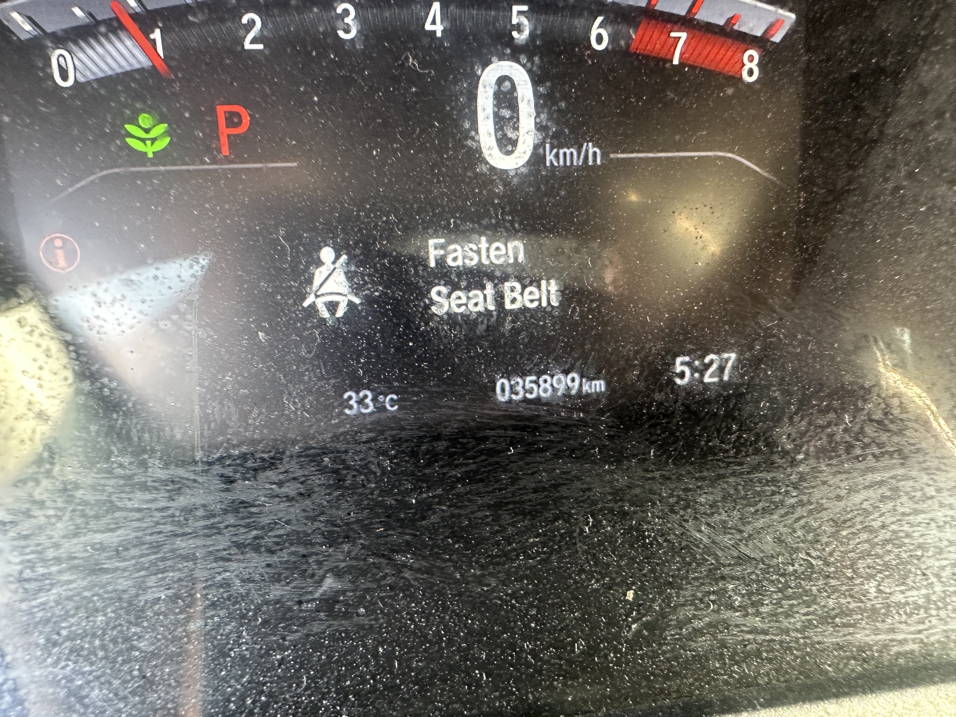 /hakimautosale/2019-Honda-CR-V-9587997607907426.jpg