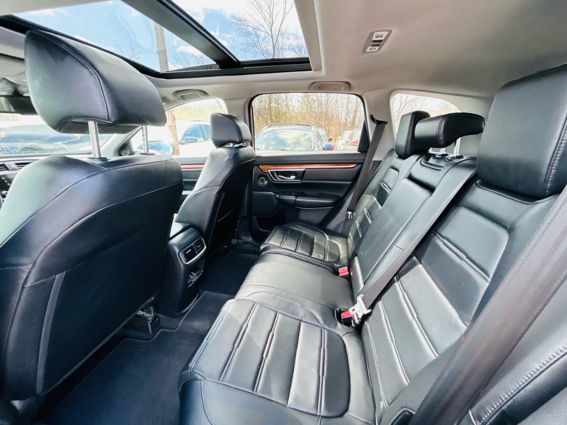 /hakimautosale/2019-Honda-CR-V-9683450467623045.jpg
