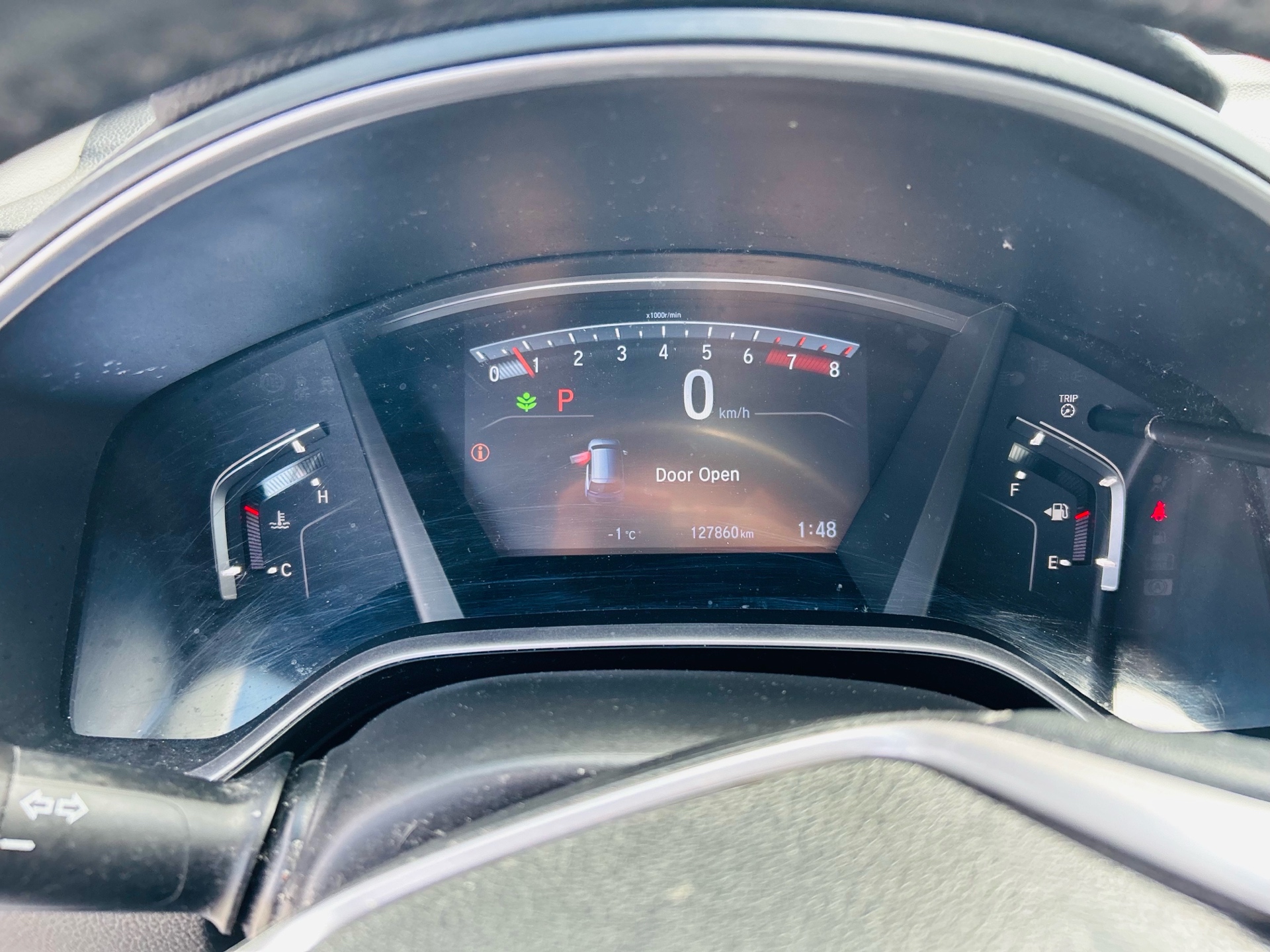 /hakimautosale/2019-Honda-CR-V-9806591061064678.jpg
