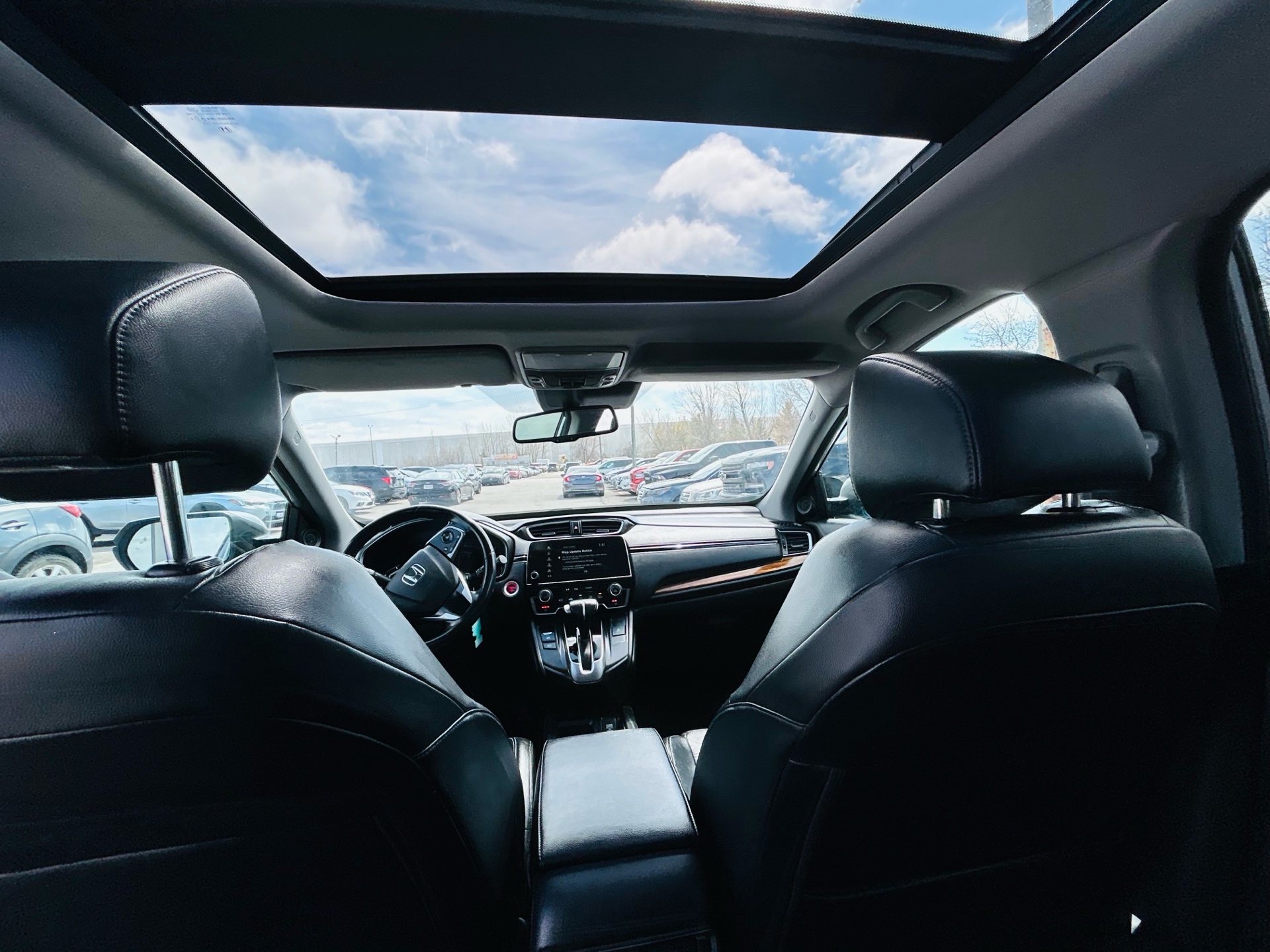 /hakimautosale/2019-Honda-CR-V-997778780208127.jpg
