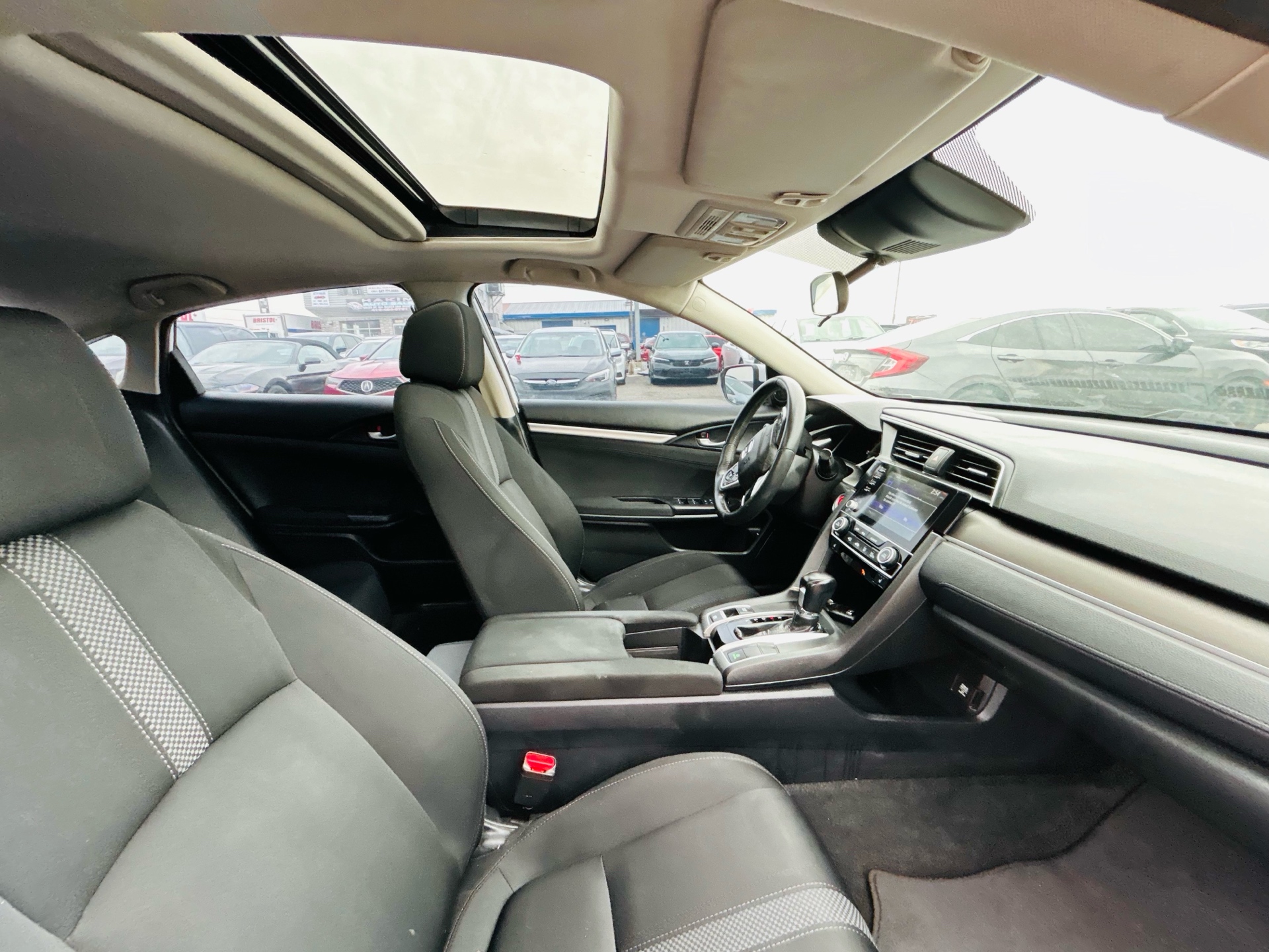 /hakimautosale/2019-Honda-Civic-0073783876356683376.jpg