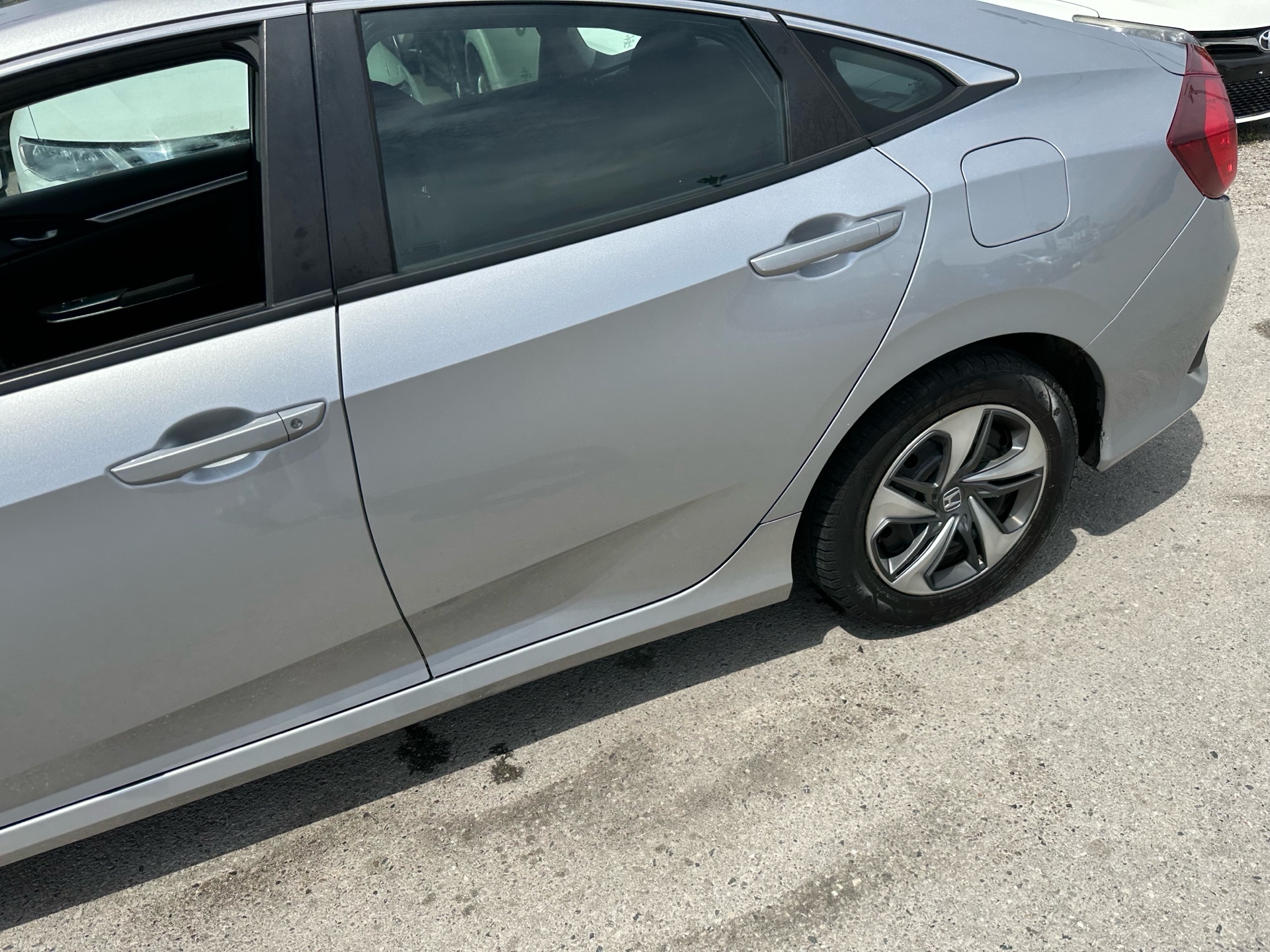 /hakimautosale/2019-Honda-Civic-07130463397026898.jpg