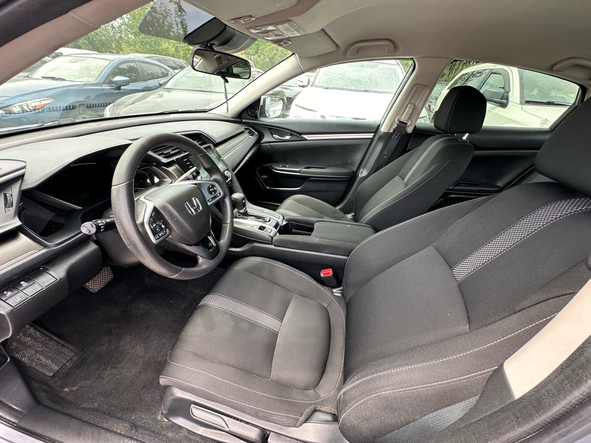 /hakimautosale/2019-Honda-Civic-12475690659465899.jpg