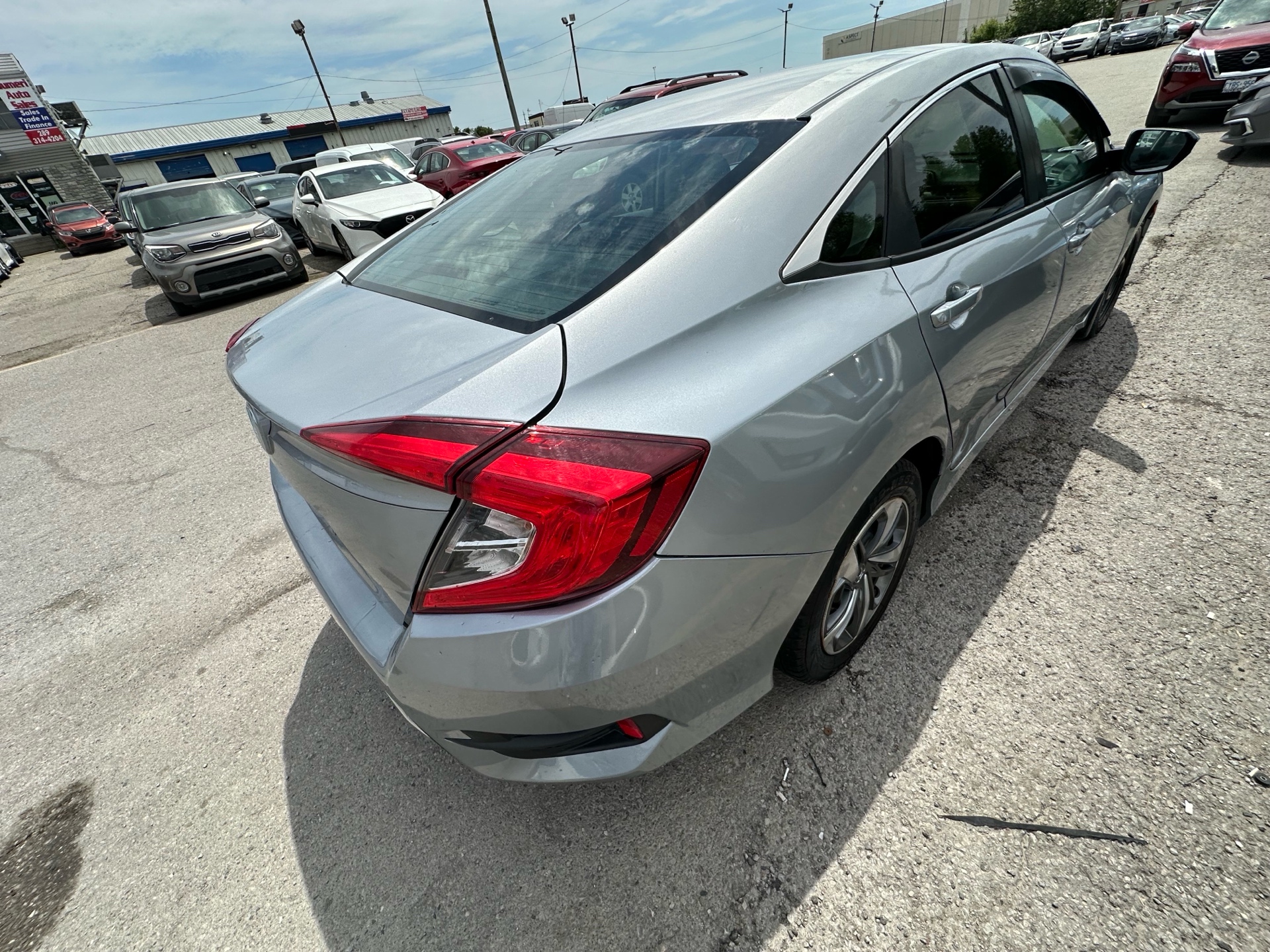 /hakimautosale/2019-Honda-Civic-1363261810824845.jpg
