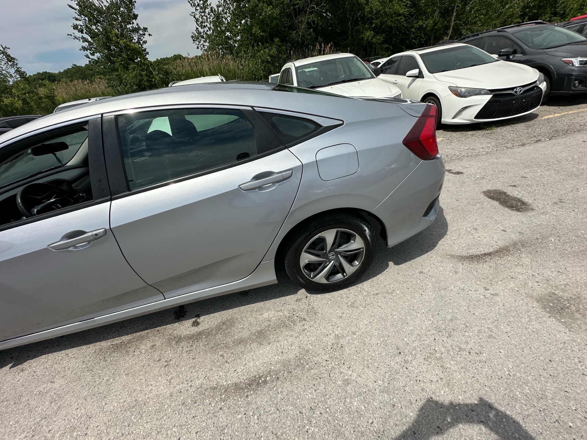 /hakimautosale/2019-Honda-Civic-14399157351153424.jpg