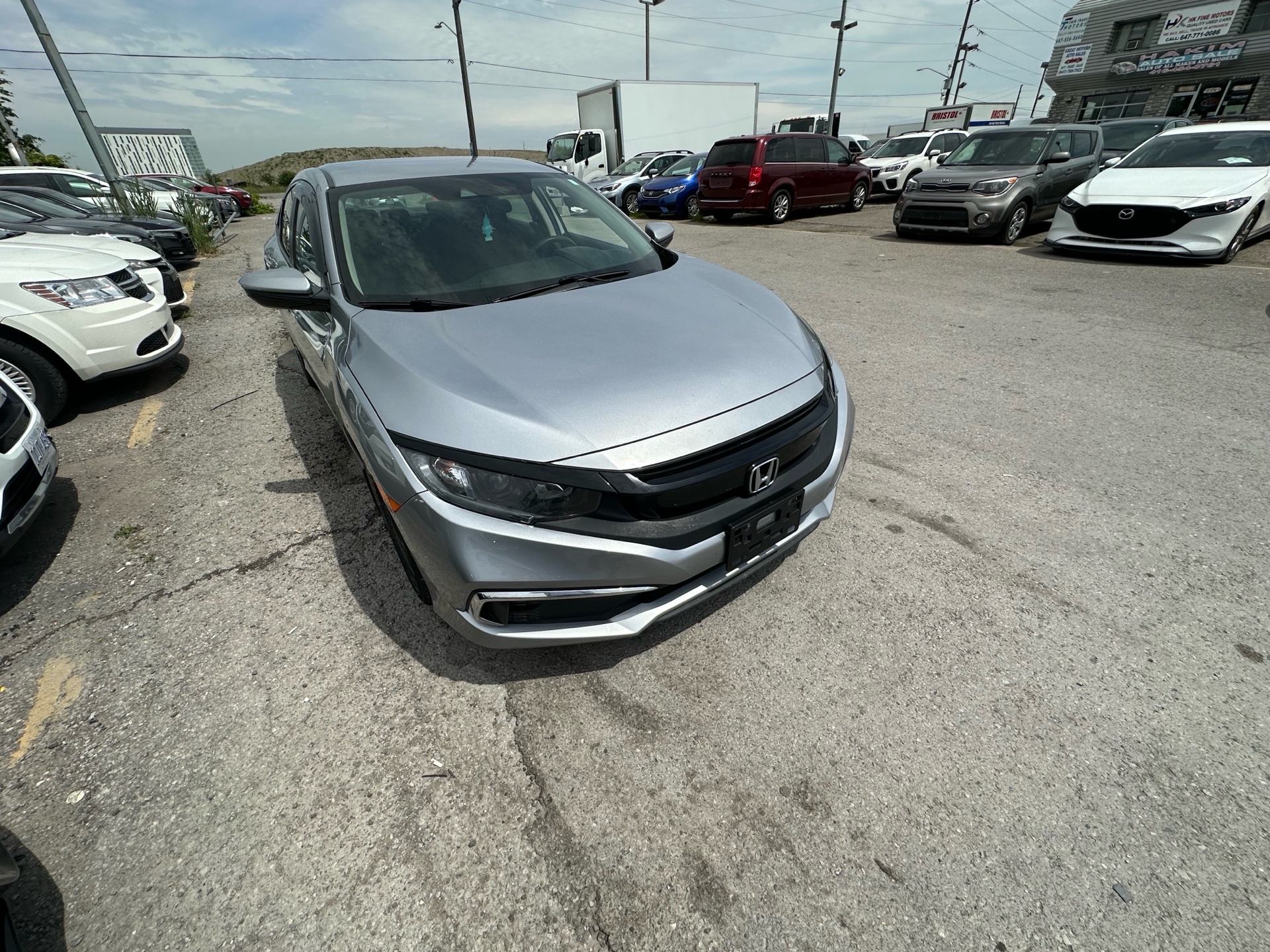/hakimautosale/2019-Honda-Civic-14606287737292378.jpg