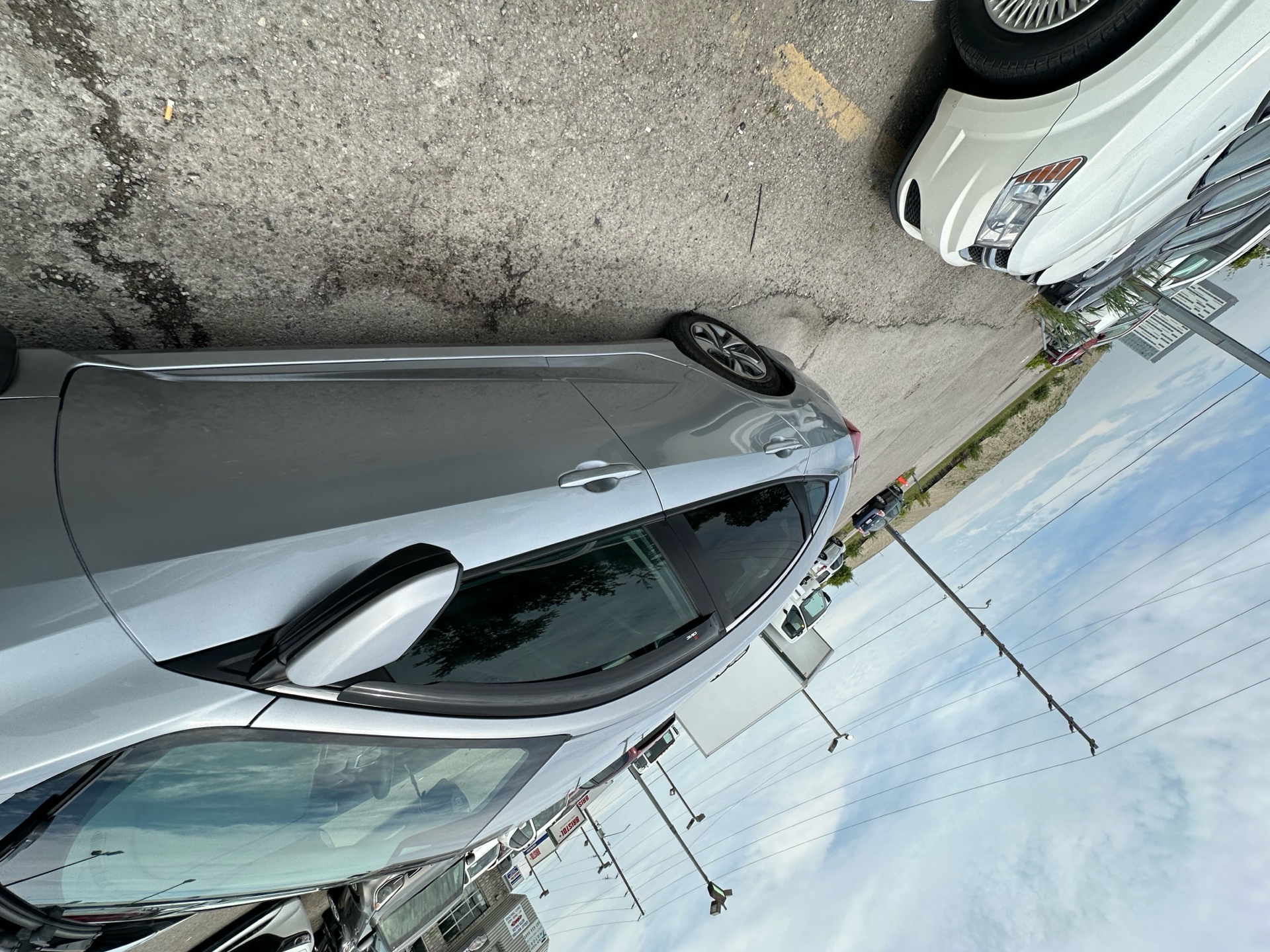 /hakimautosale/2019-Honda-Civic-1512024761113191.jpg