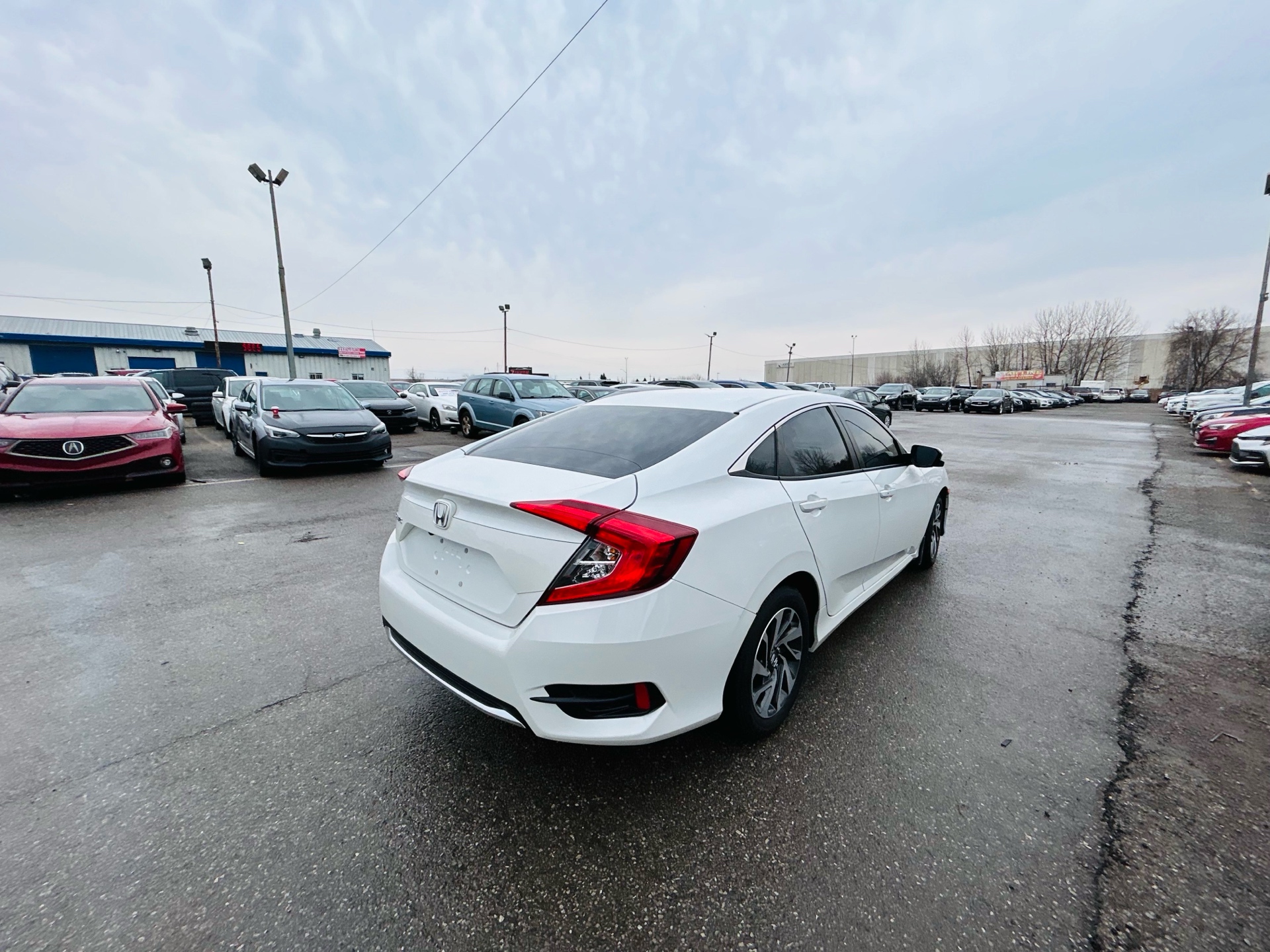 /hakimautosale/2019-Honda-Civic-1624687004614771.jpg