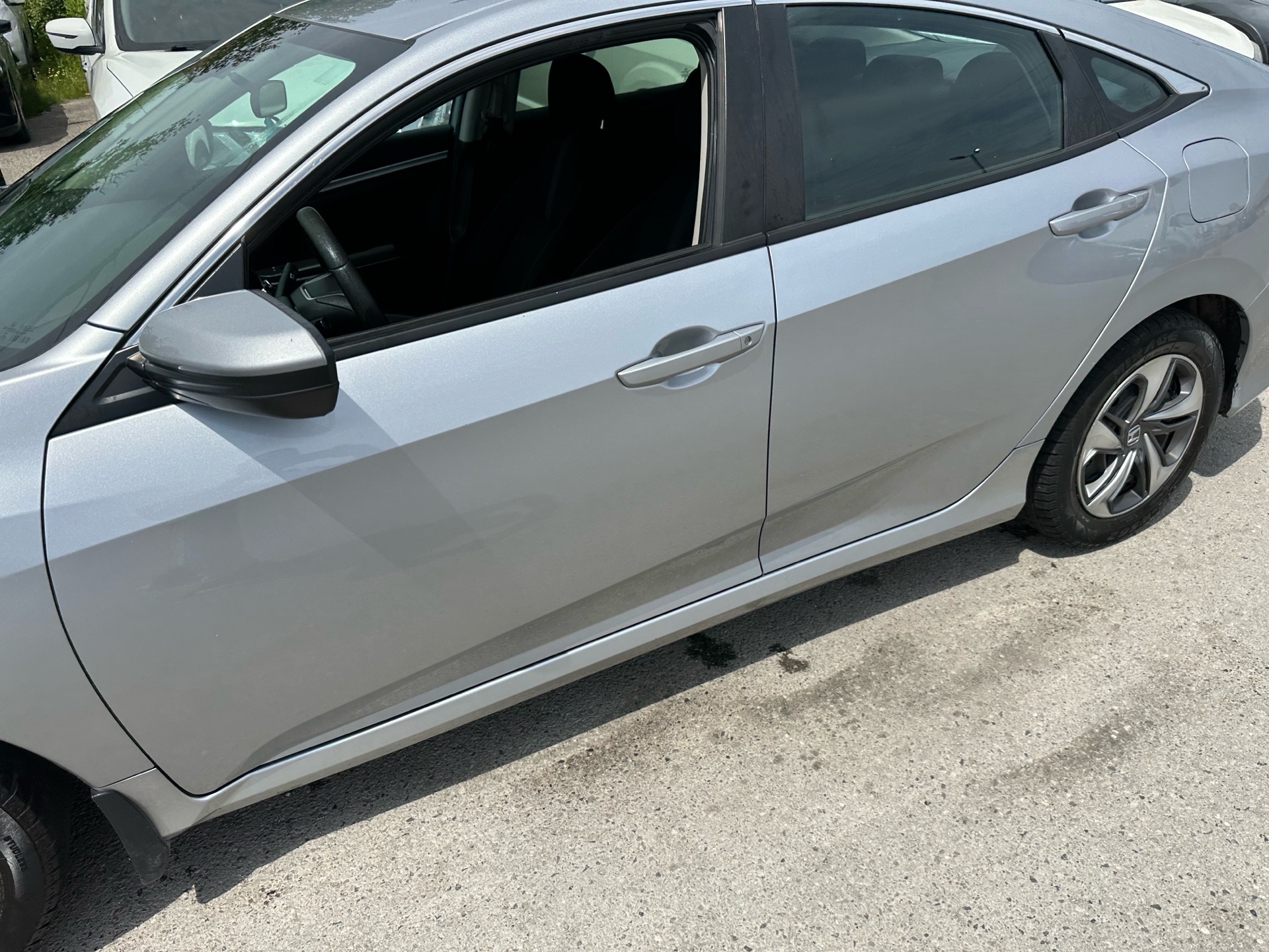 /hakimautosale/2019-Honda-Civic-18280498902249498.jpg