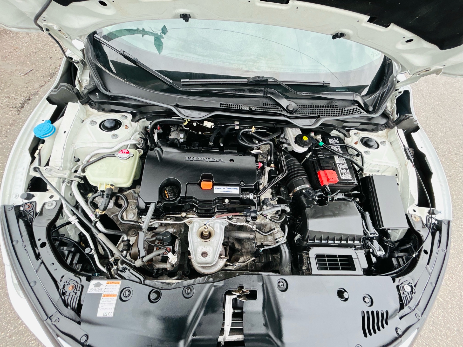 /hakimautosale/2019-Honda-Civic-19696708992254708.jpg