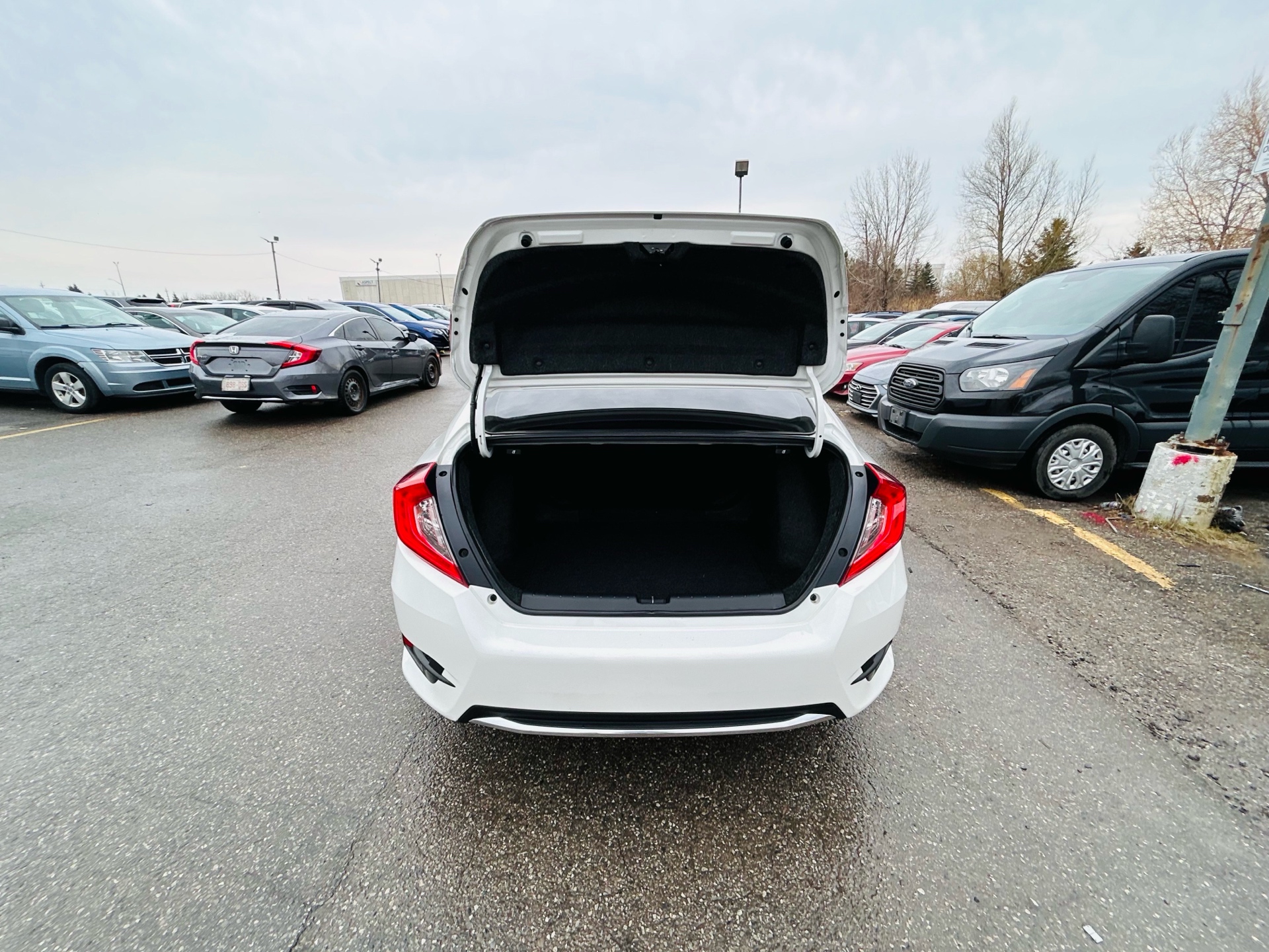 /hakimautosale/2019-Honda-Civic-22043825378438187.jpg