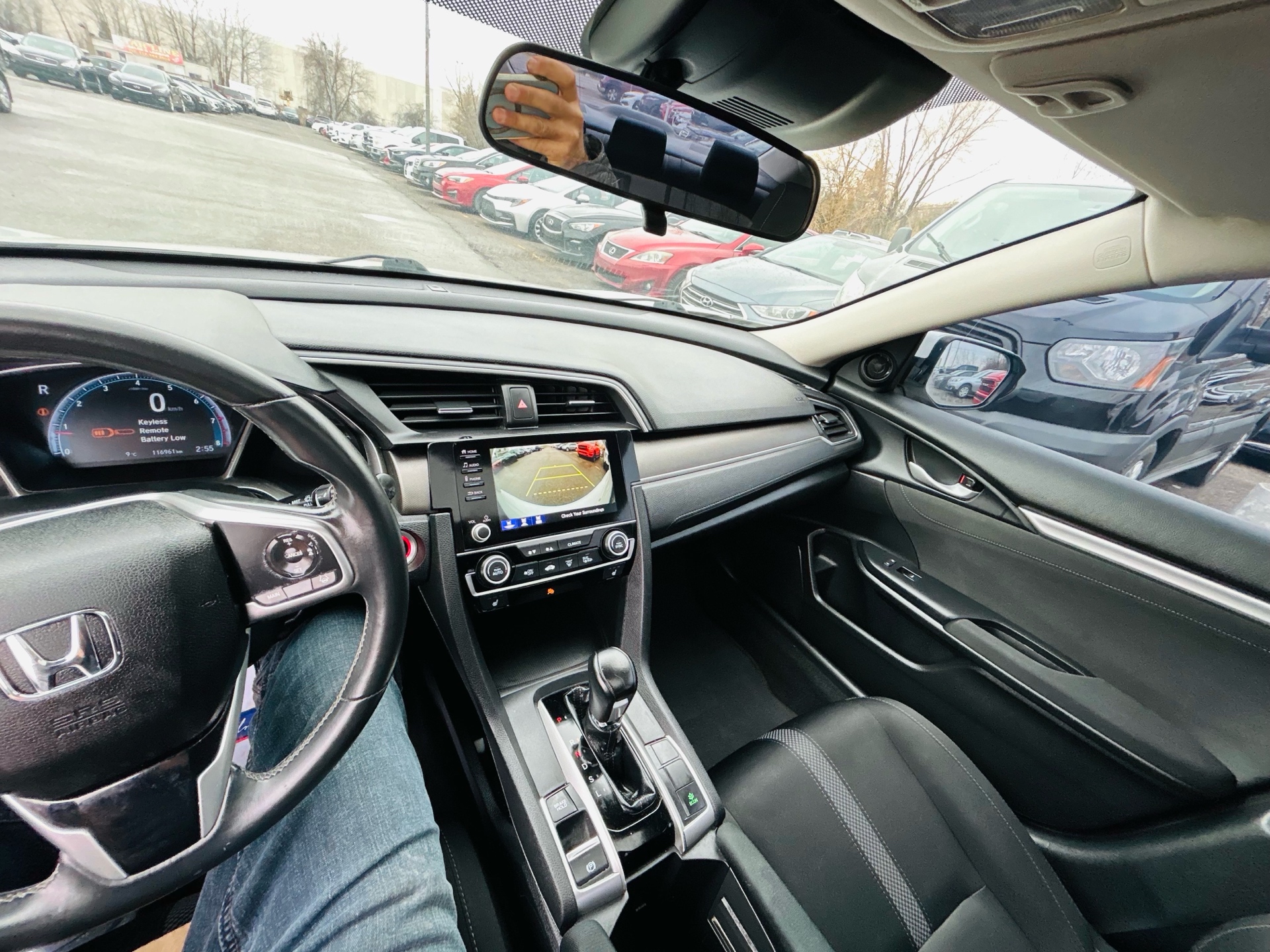 /hakimautosale/2019-Honda-Civic-22333969900165473.jpg