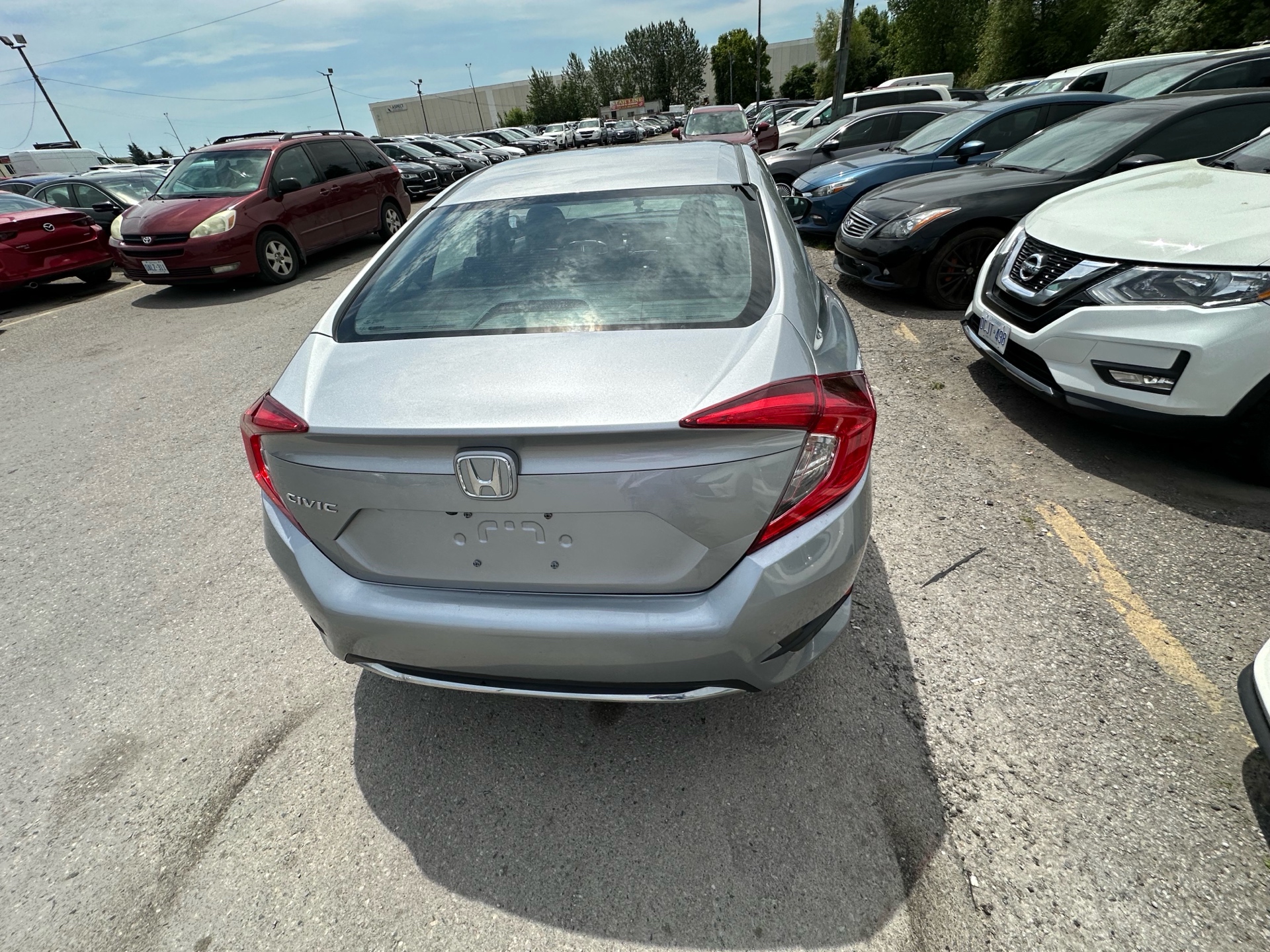 /hakimautosale/2019-Honda-Civic-22939728596474773.jpg