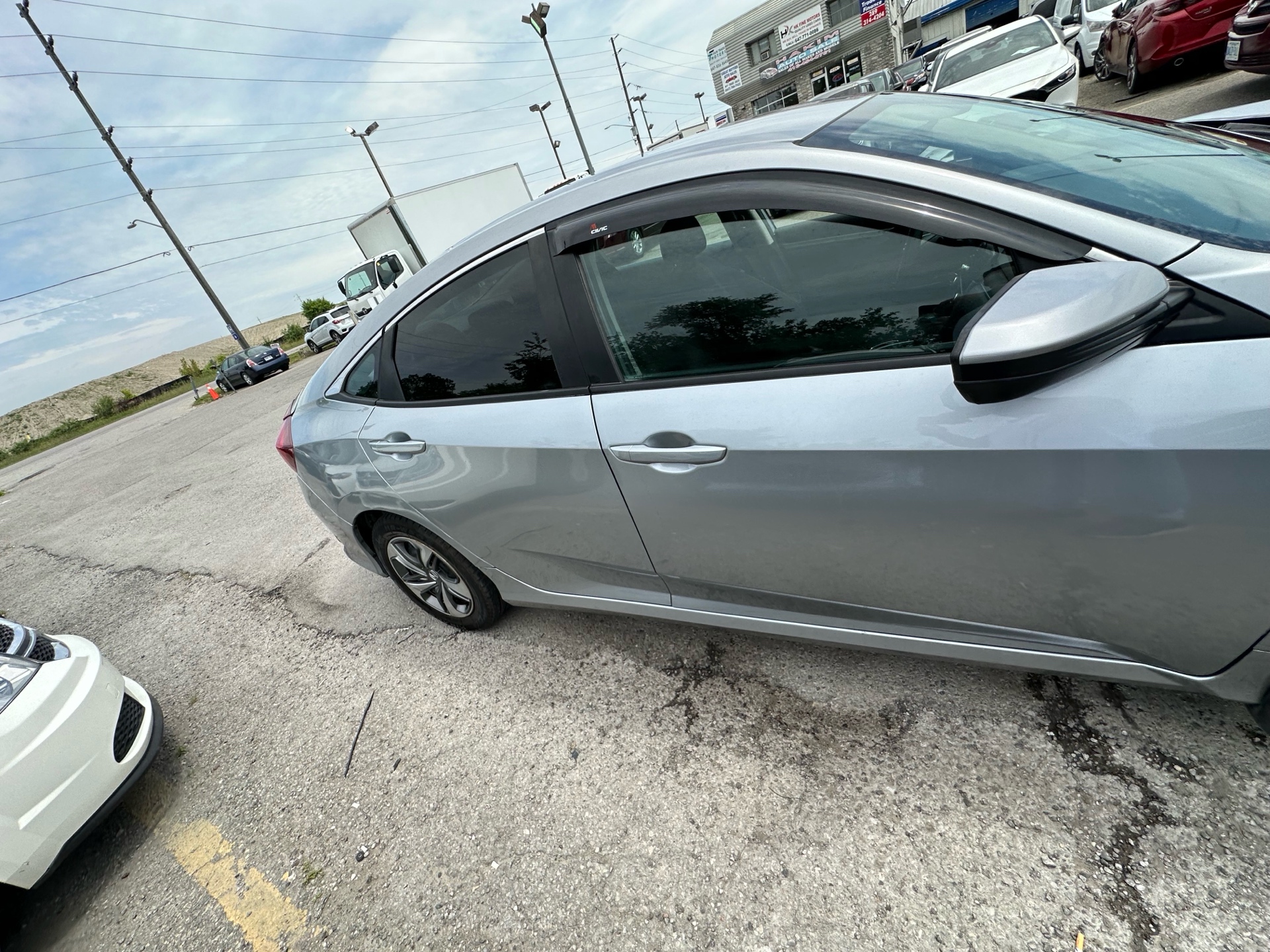 /hakimautosale/2019-Honda-Civic-2333760428610281.jpg