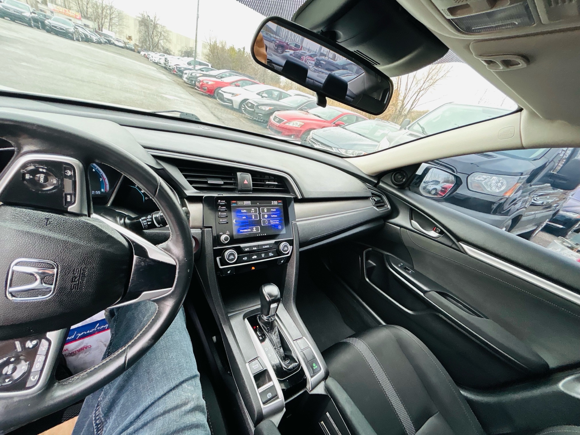 /hakimautosale/2019-Honda-Civic-286645901734244.jpg