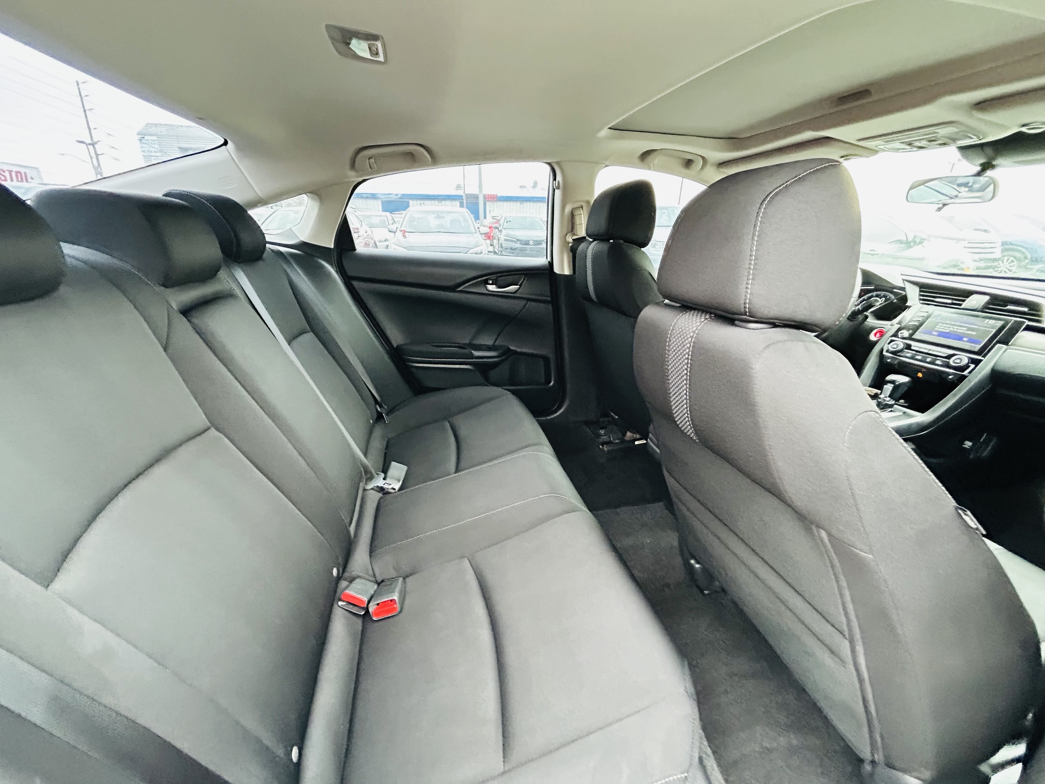 /hakimautosale/2019-Honda-Civic-2867747969229615.jpg