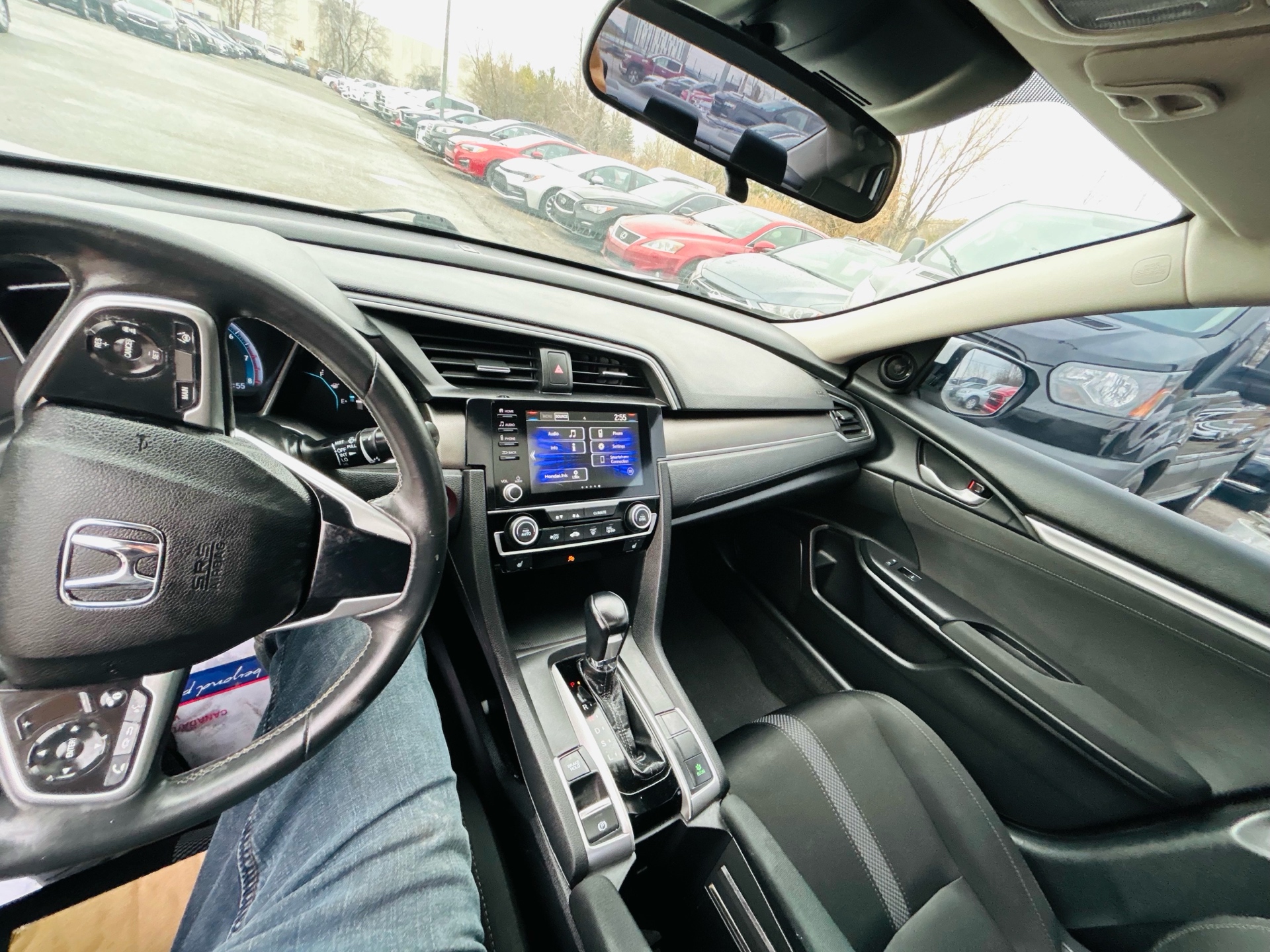 /hakimautosale/2019-Honda-Civic-2927841097856263.jpg