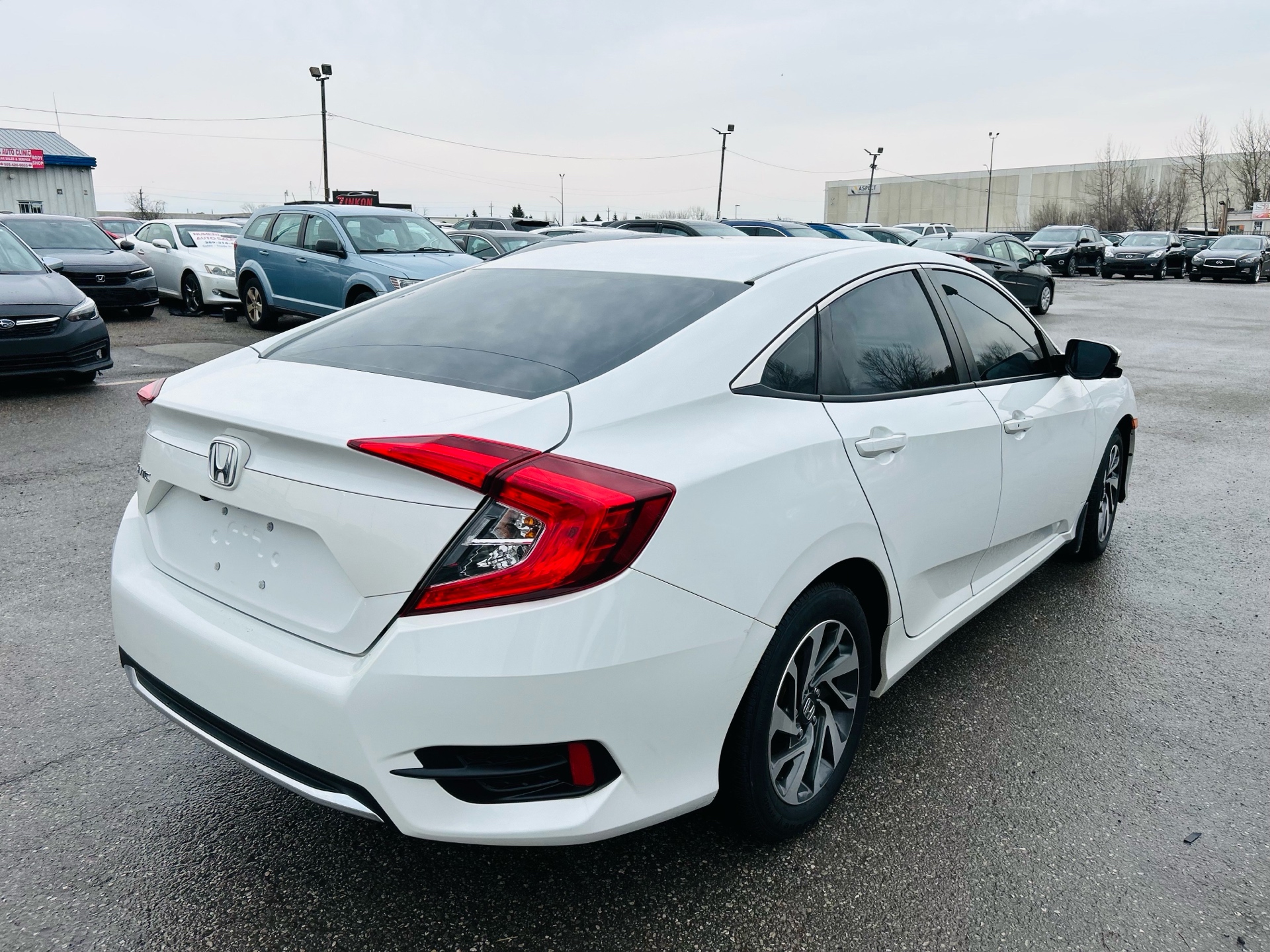 /hakimautosale/2019-Honda-Civic-306135189323252.jpg