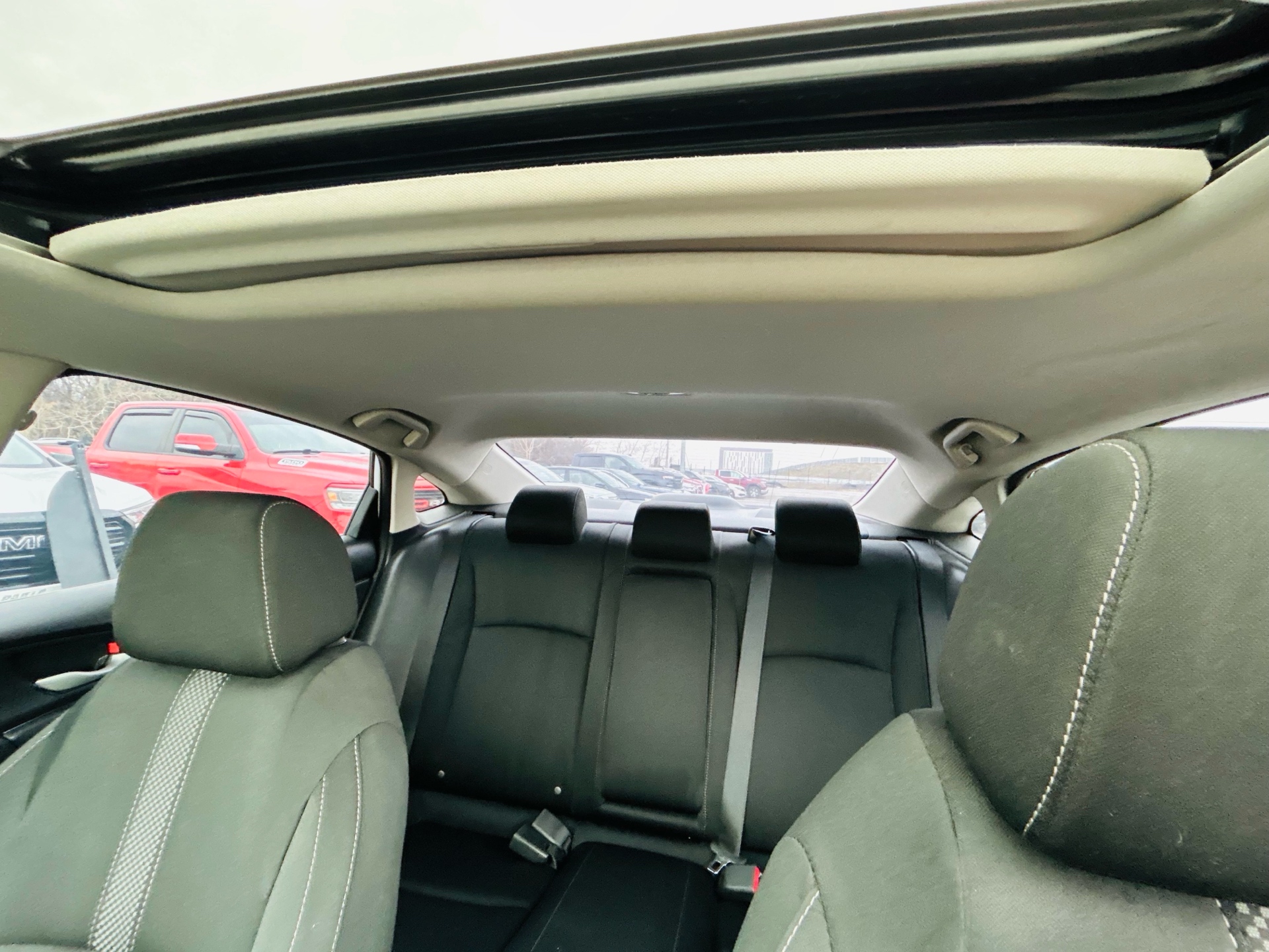 /hakimautosale/2019-Honda-Civic-3441513297765757.jpg