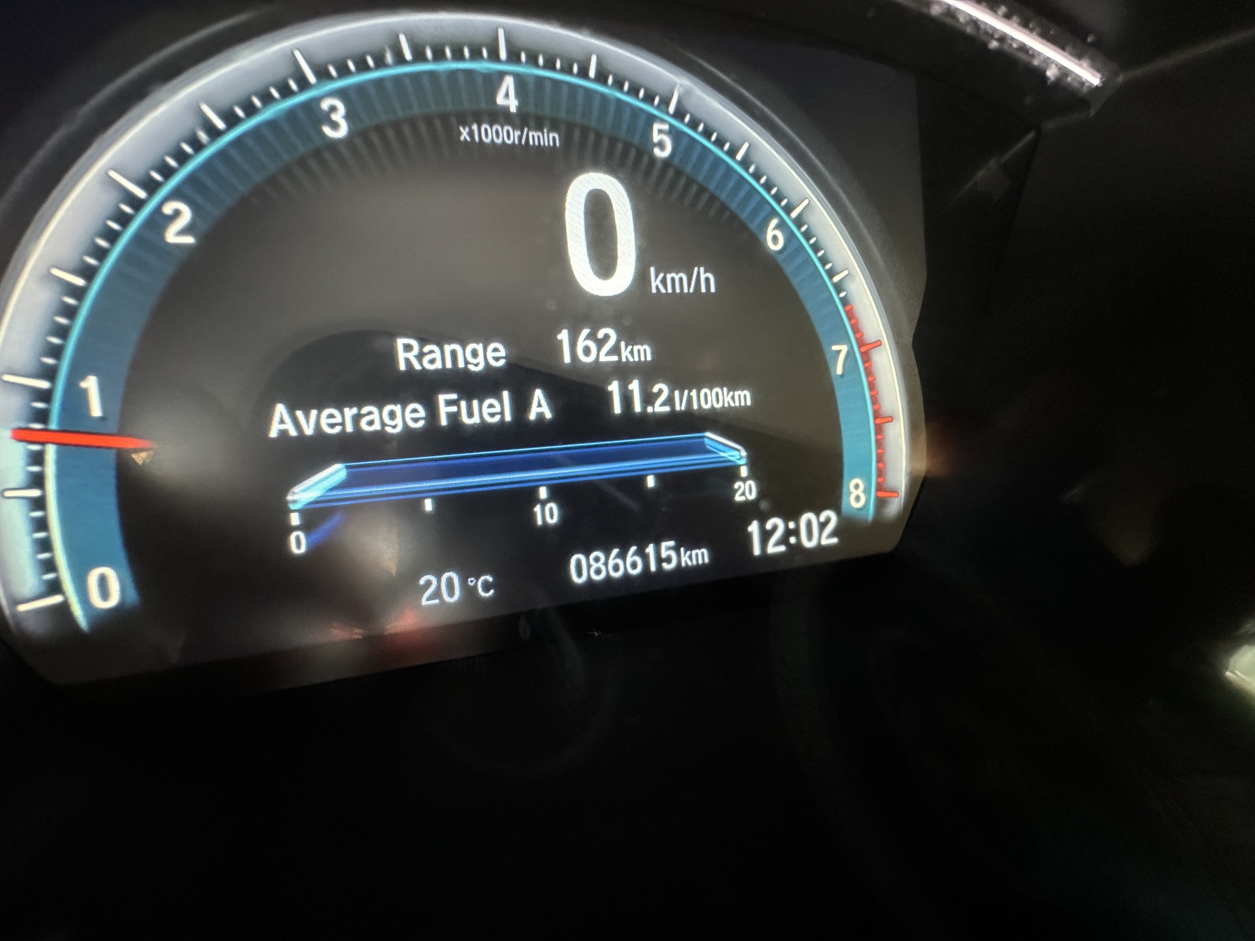 /hakimautosale/2019-Honda-Civic-4331565650678755.jpg