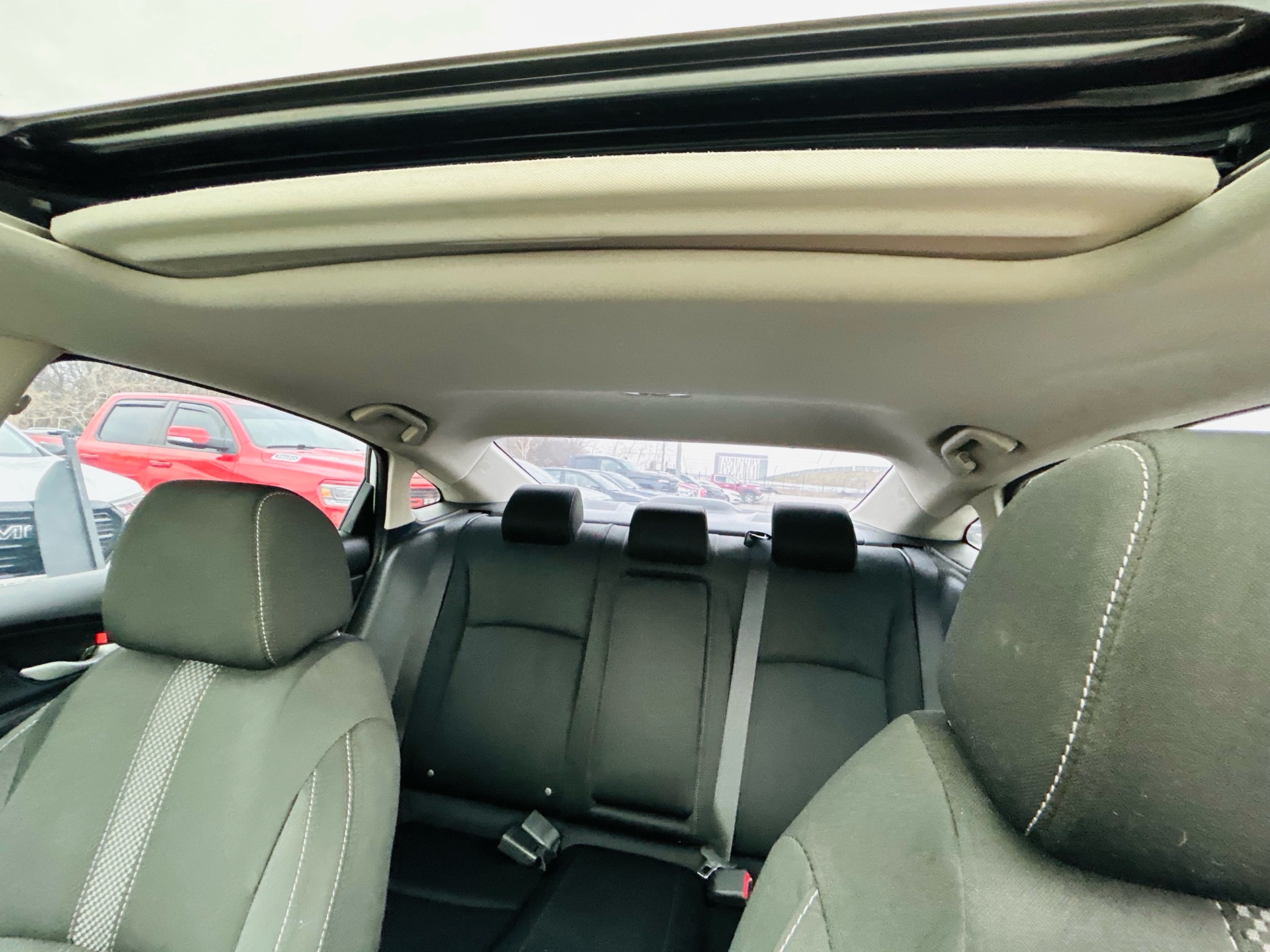 /hakimautosale/2019-Honda-Civic-5159575259470537.jpg