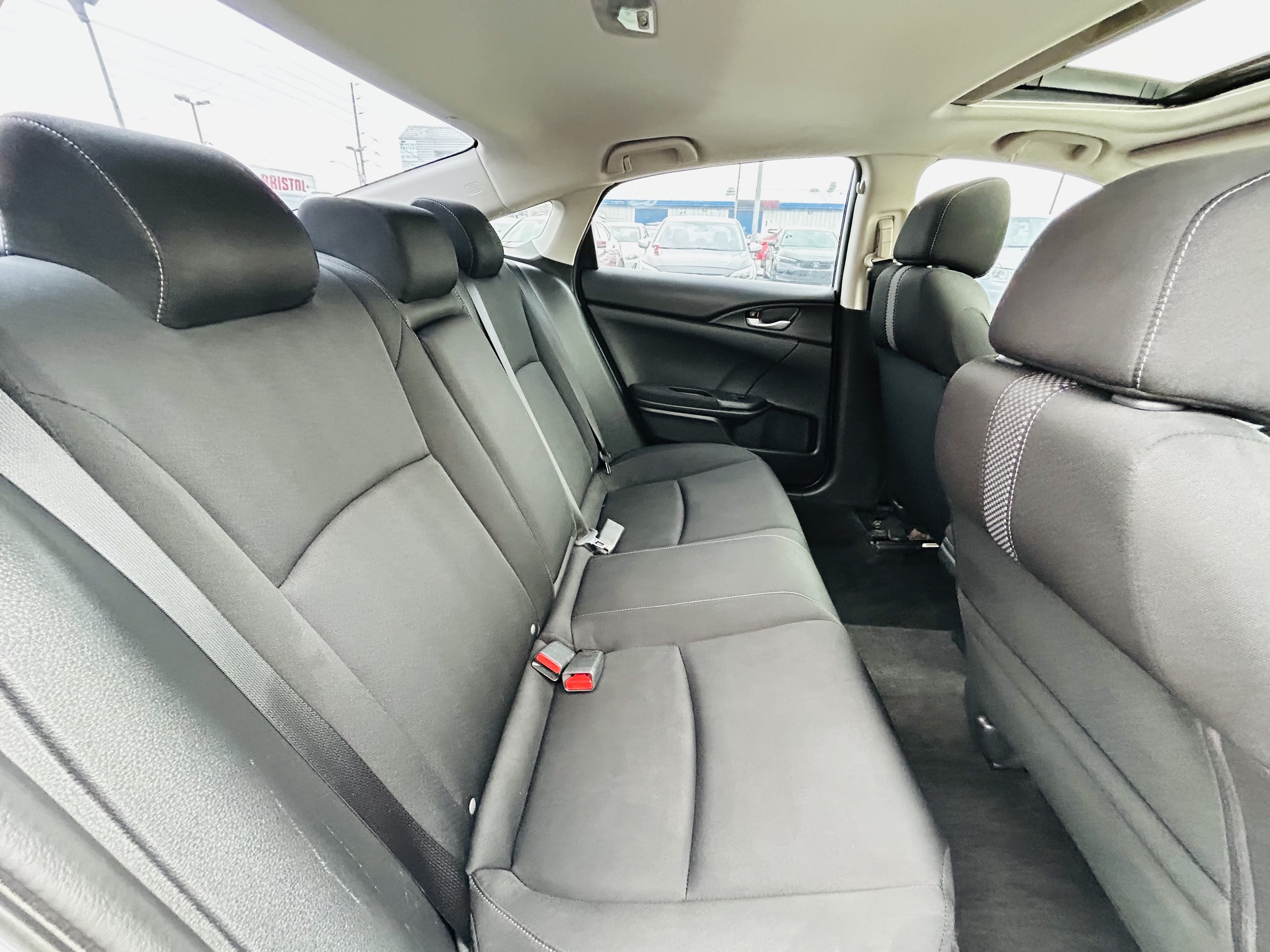 /hakimautosale/2019-Honda-Civic-5357834623945994.jpg