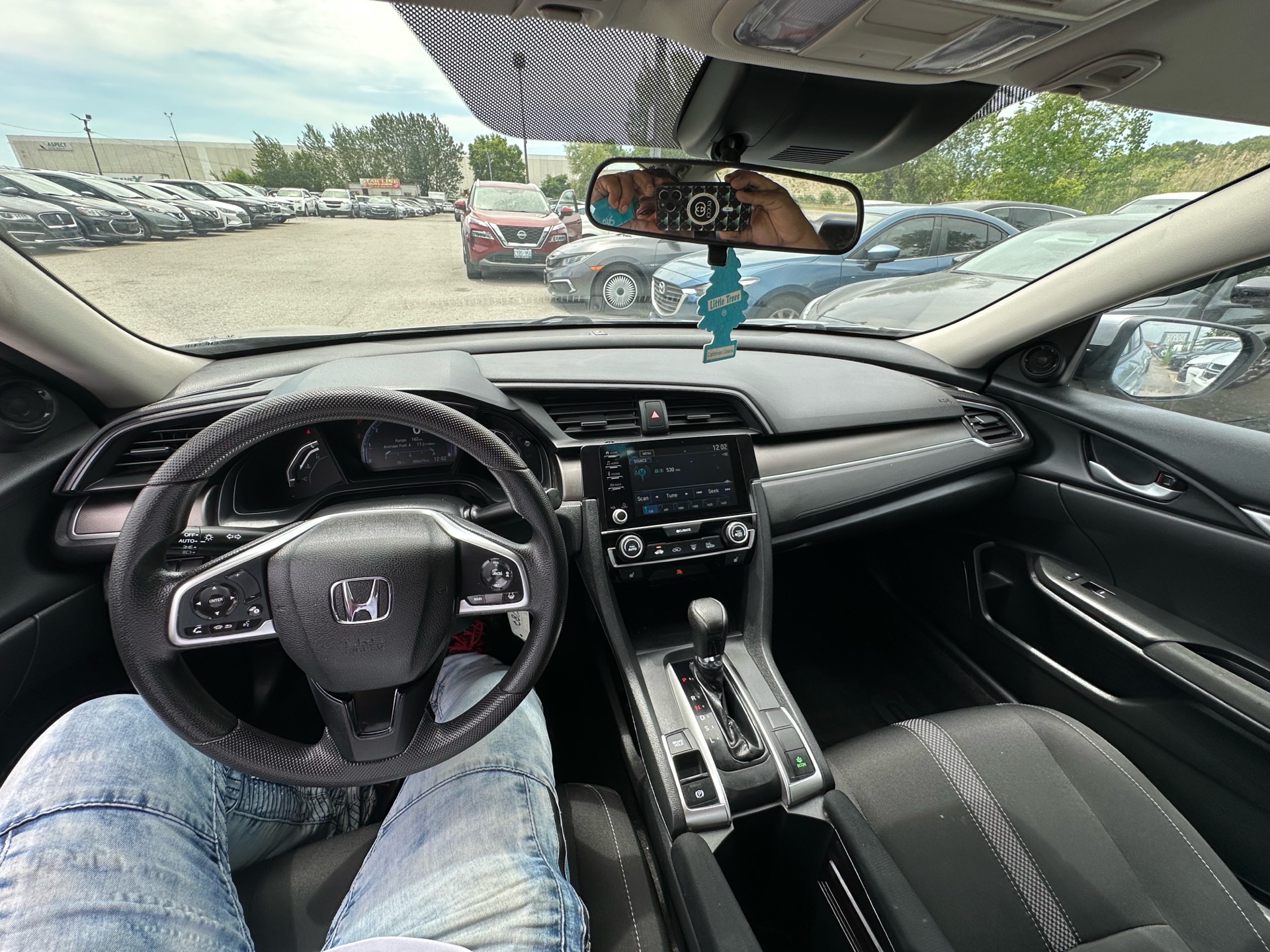 /hakimautosale/2019-Honda-Civic-5551912705413371.jpg