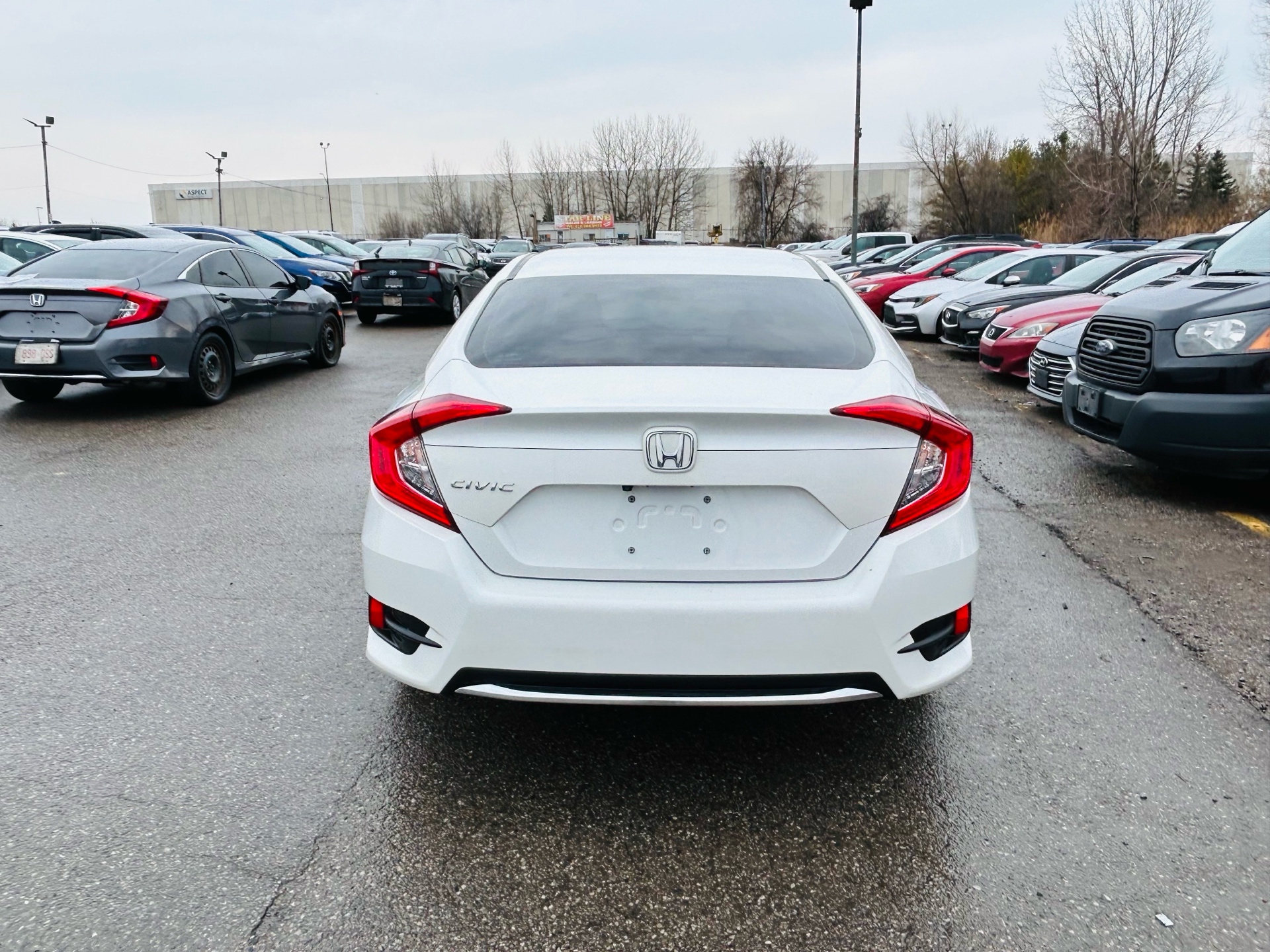 /hakimautosale/2019-Honda-Civic-5709379422747098.jpg
