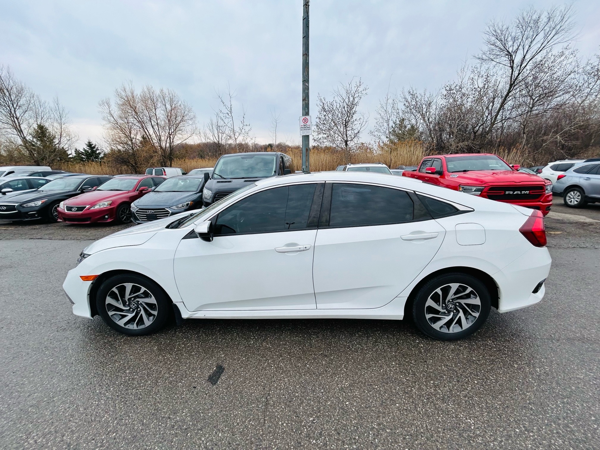 /hakimautosale/2019-Honda-Civic-5858285546895841.jpg