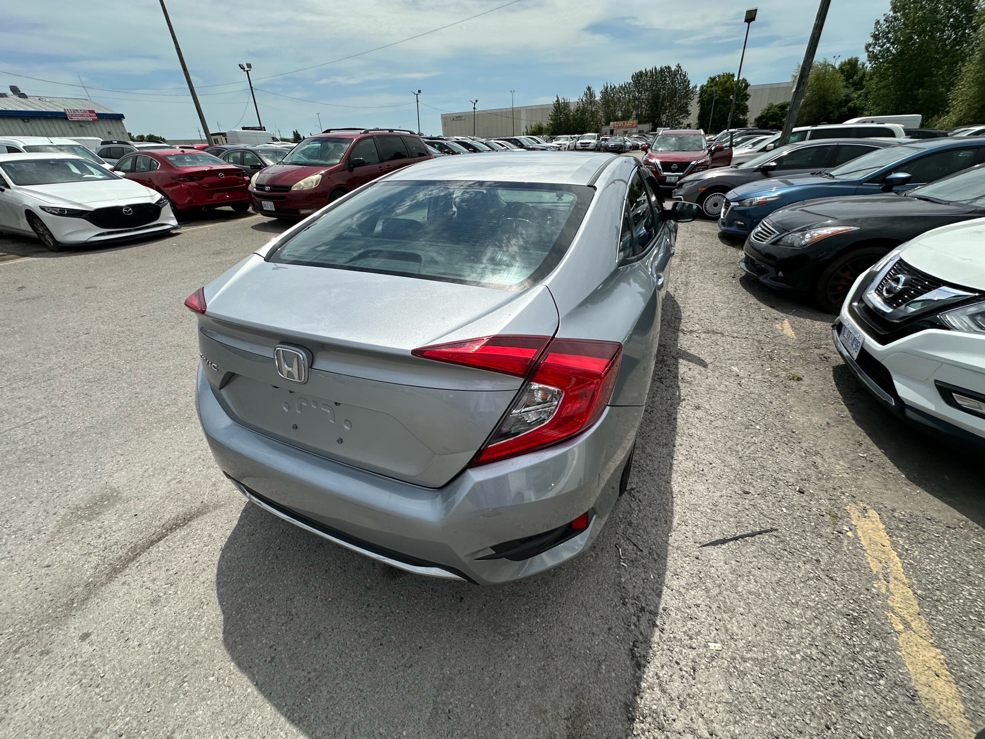 /hakimautosale/2019-Honda-Civic-6072146747694342.jpg