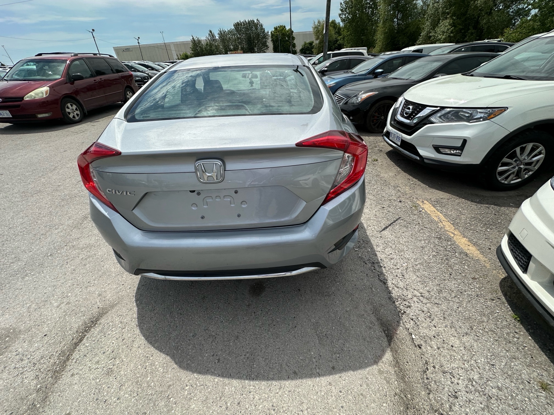 /hakimautosale/2019-Honda-Civic-6091176309690851.jpg