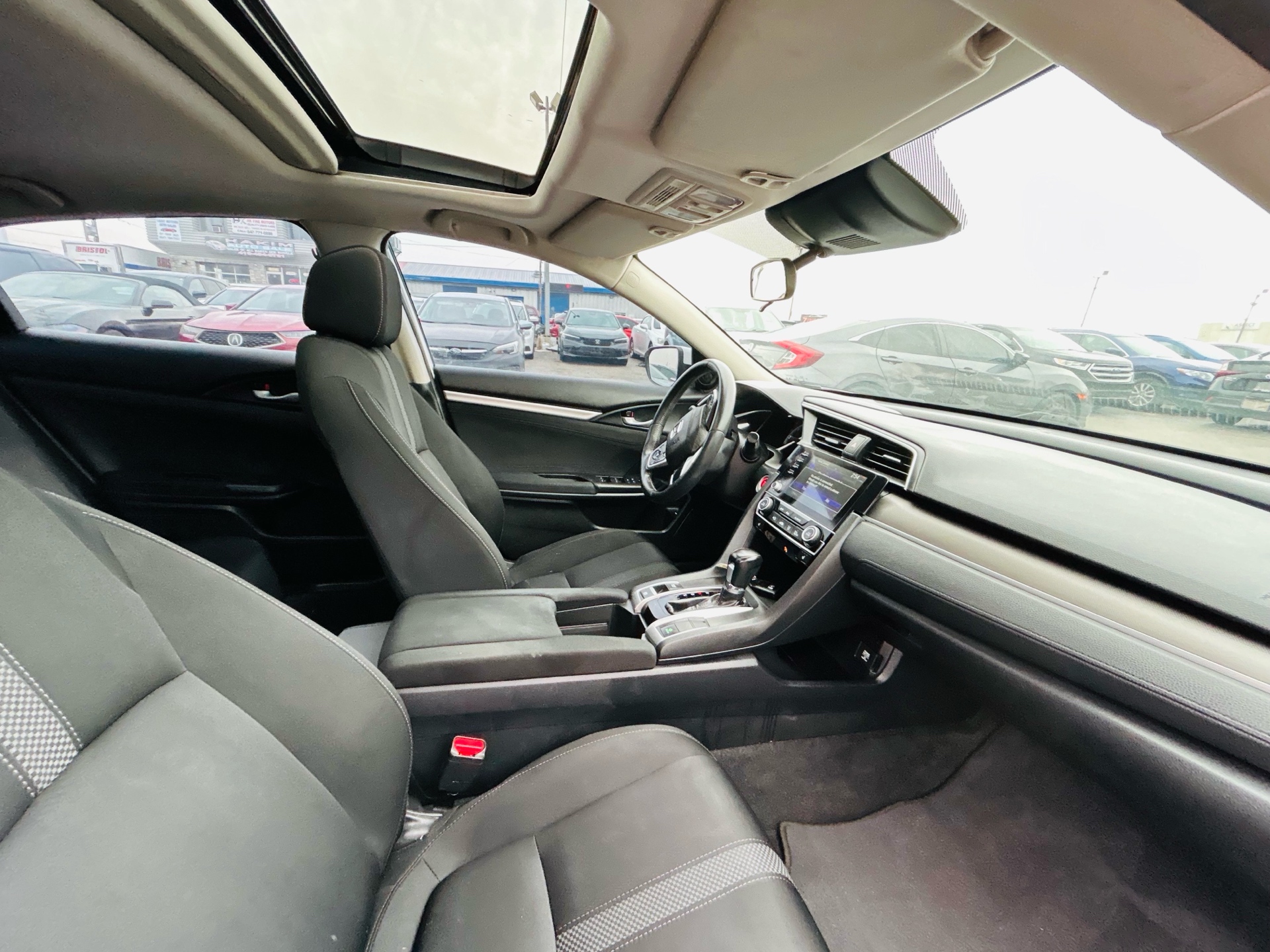/hakimautosale/2019-Honda-Civic-6227045641261635.jpg