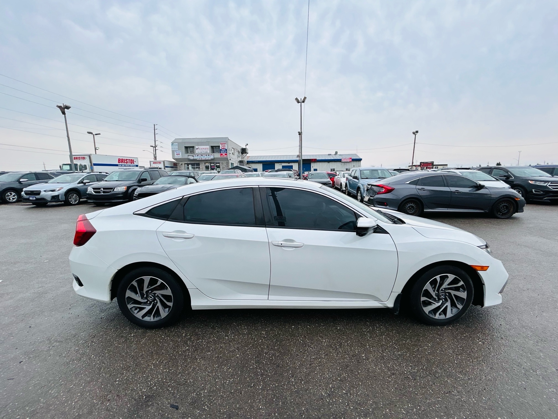 /hakimautosale/2019-Honda-Civic-6230811564452614.jpg