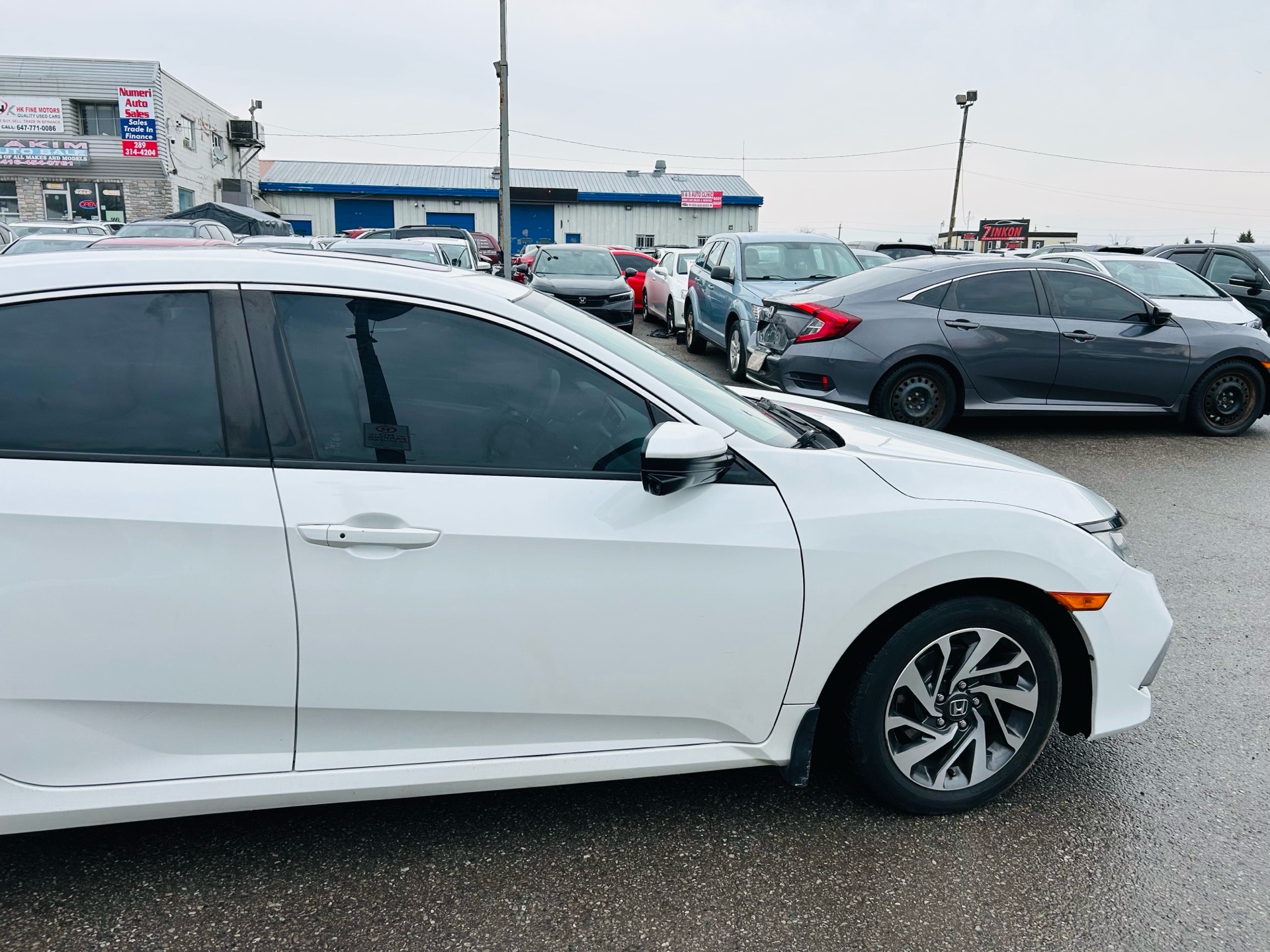/hakimautosale/2019-Honda-Civic-6261647983795191.jpg