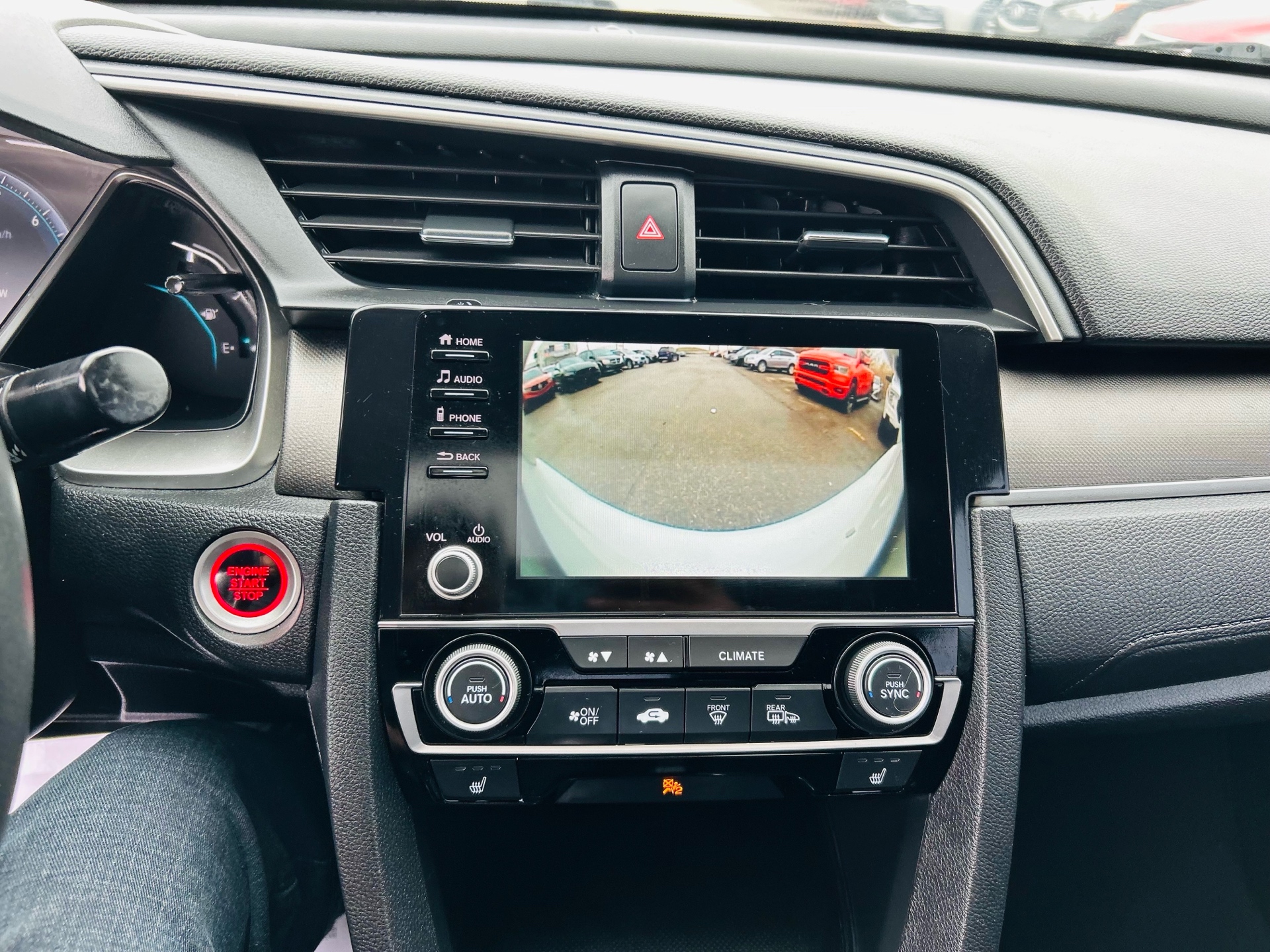 /hakimautosale/2019-Honda-Civic-6286459453710702.jpg