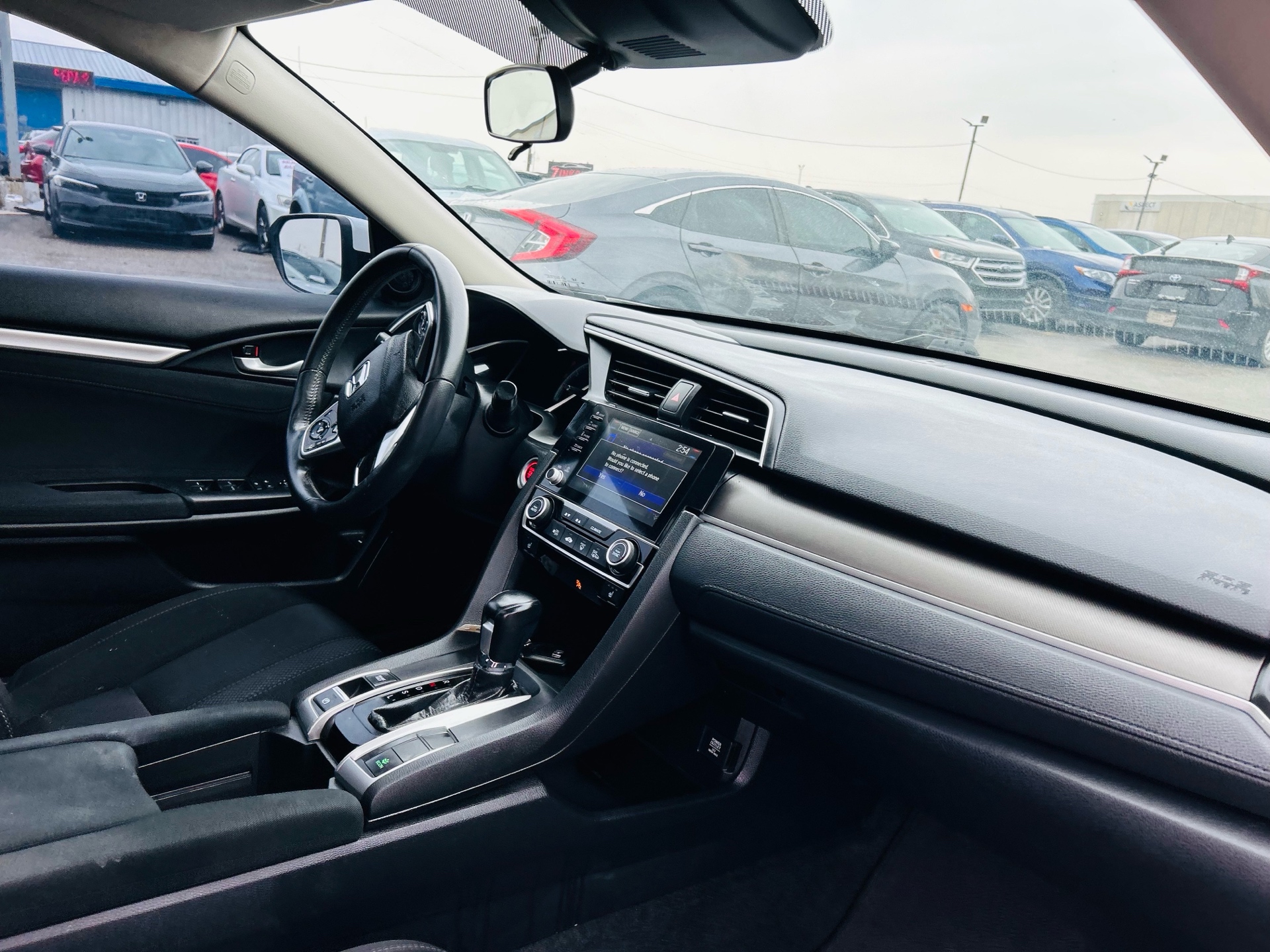 /hakimautosale/2019-Honda-Civic-6358275112338523.jpg