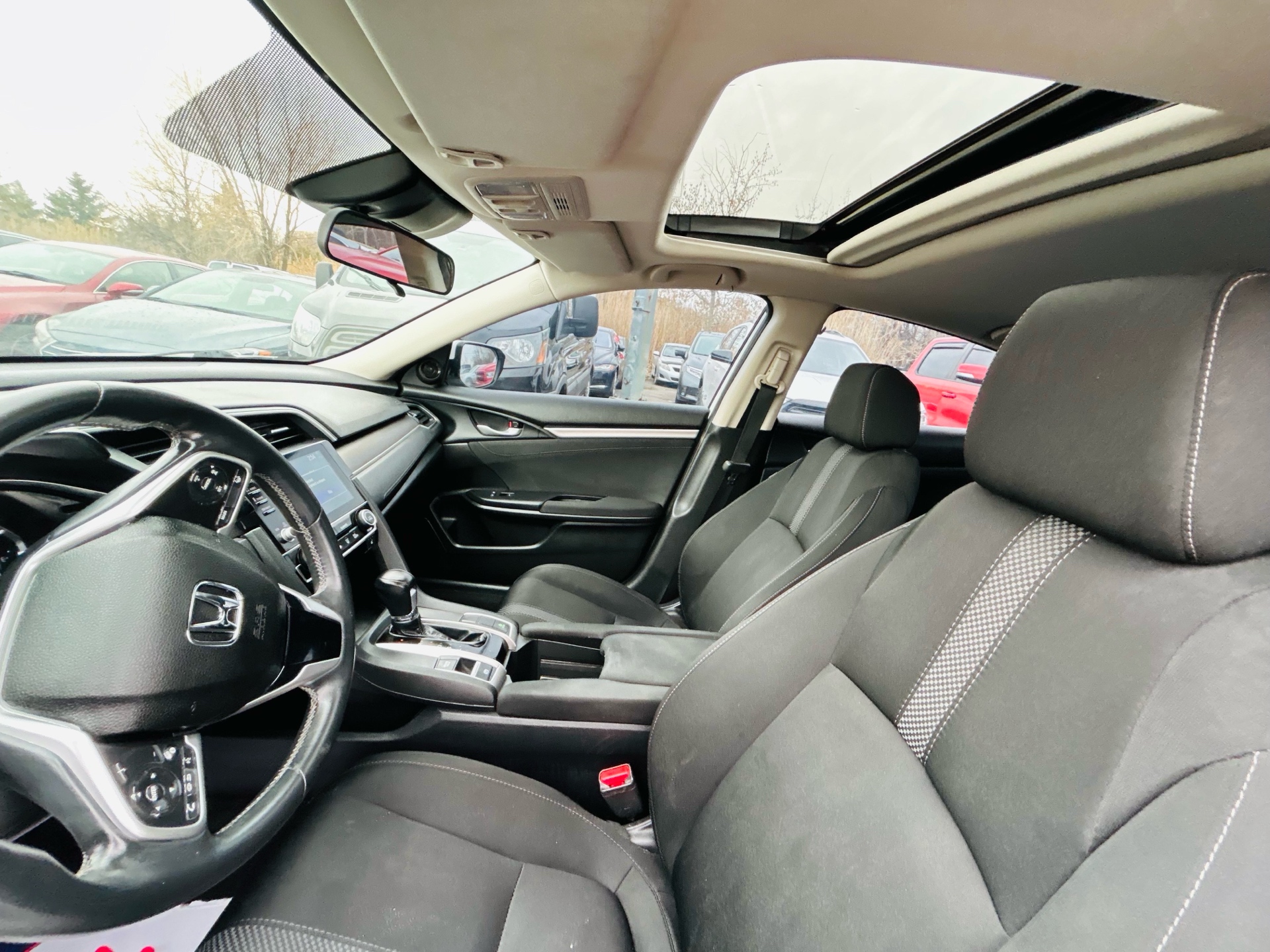 /hakimautosale/2019-Honda-Civic-6574794003852649.jpg
