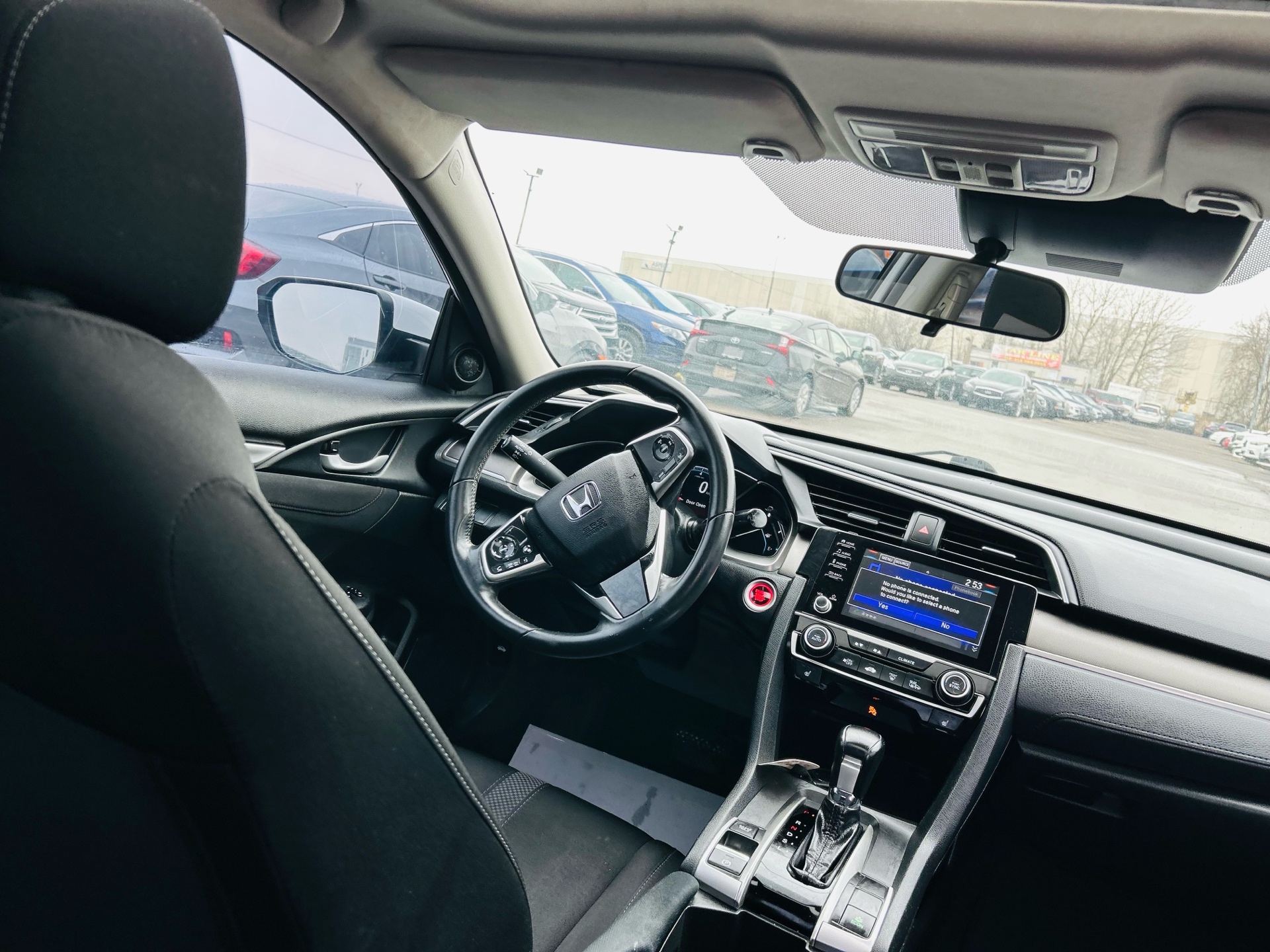 /hakimautosale/2019-Honda-Civic-6731166805447648.jpg