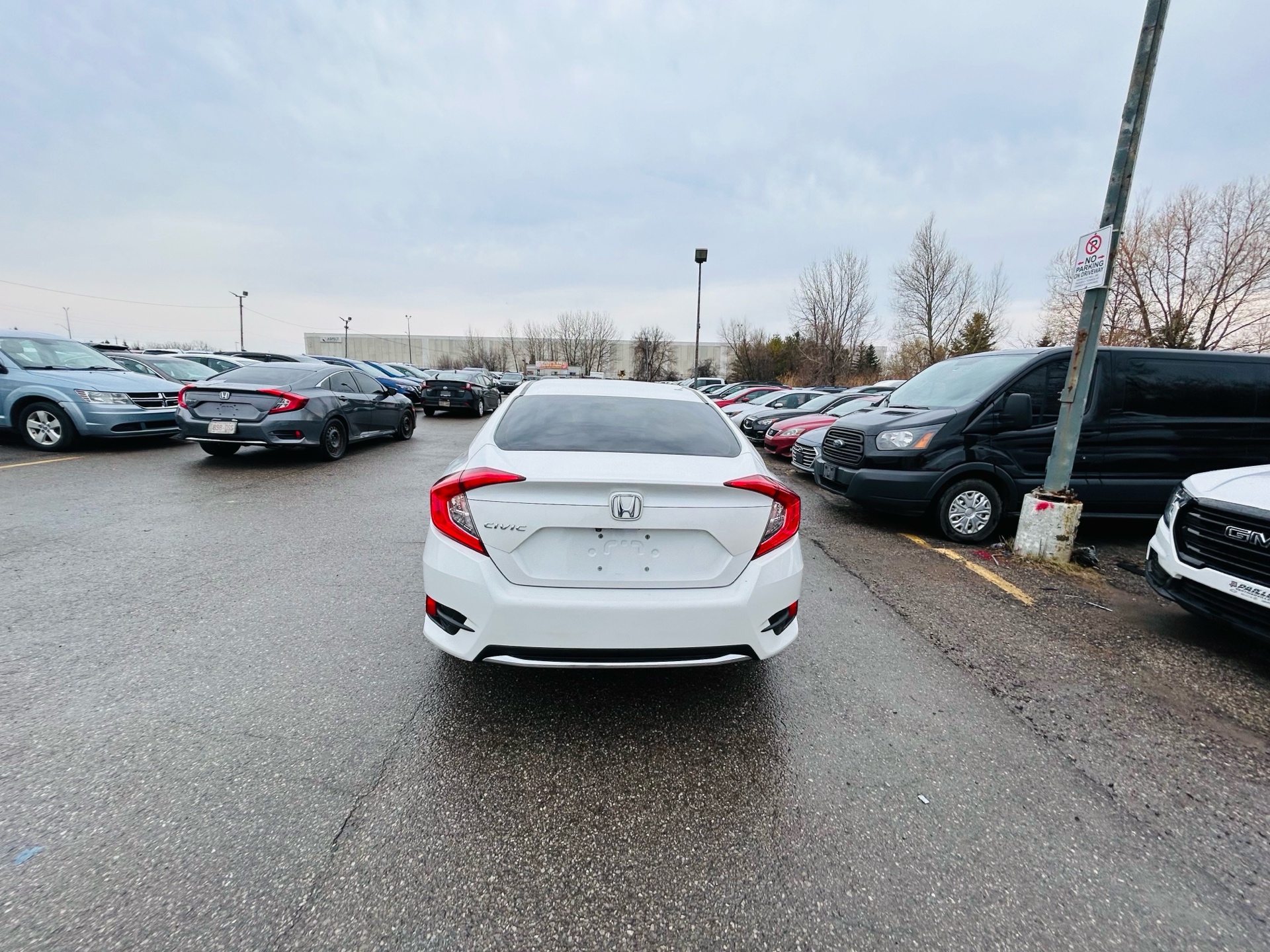 /hakimautosale/2019-Honda-Civic-6877921630491888.jpg