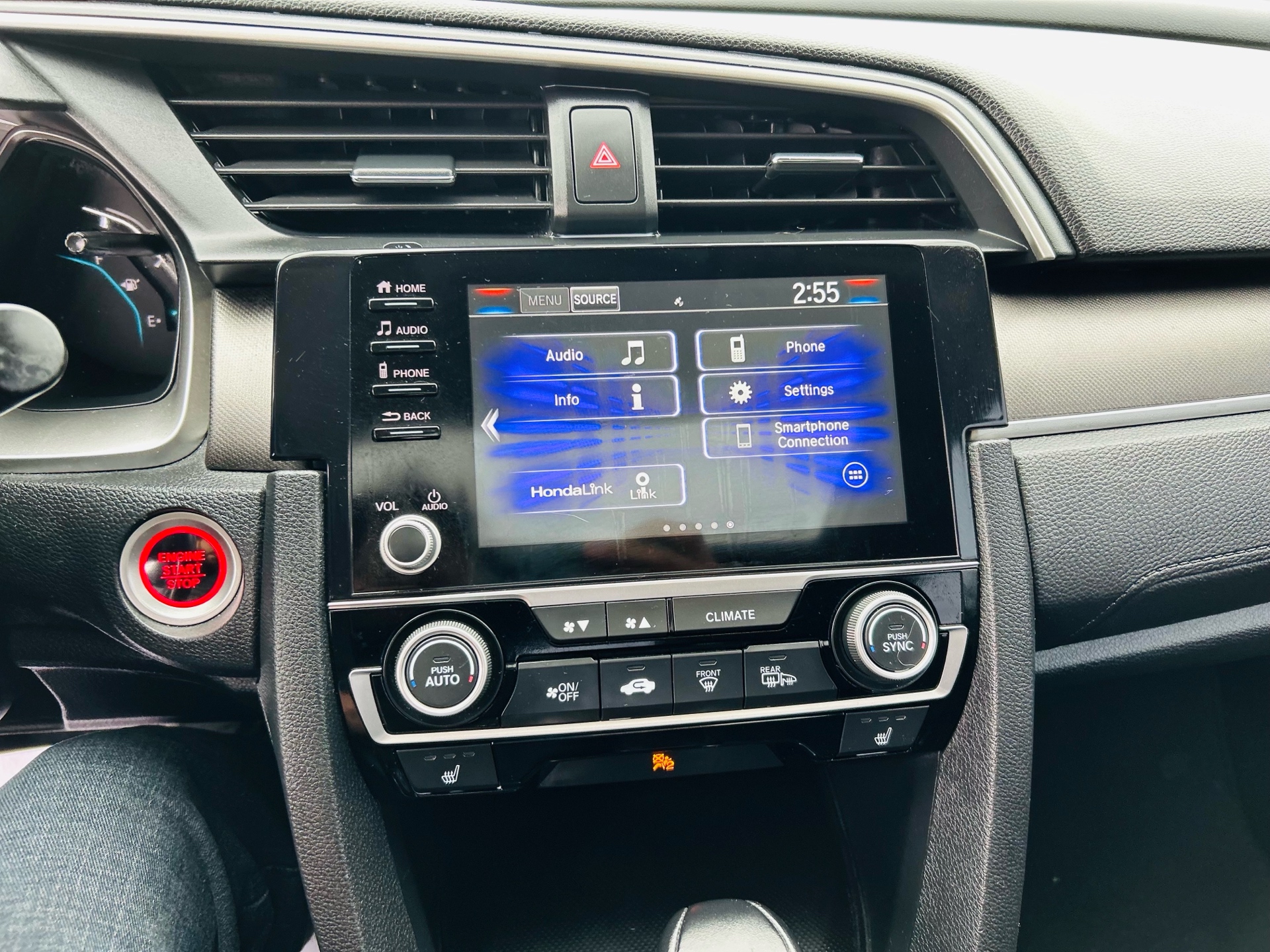 /hakimautosale/2019-Honda-Civic-7206165980676651.jpg