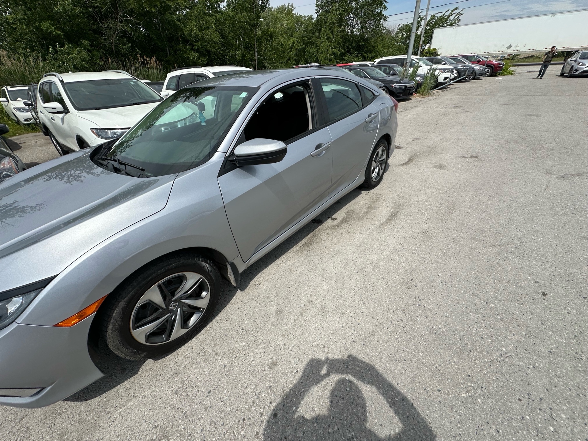 /hakimautosale/2019-Honda-Civic-7575828247003429.jpg