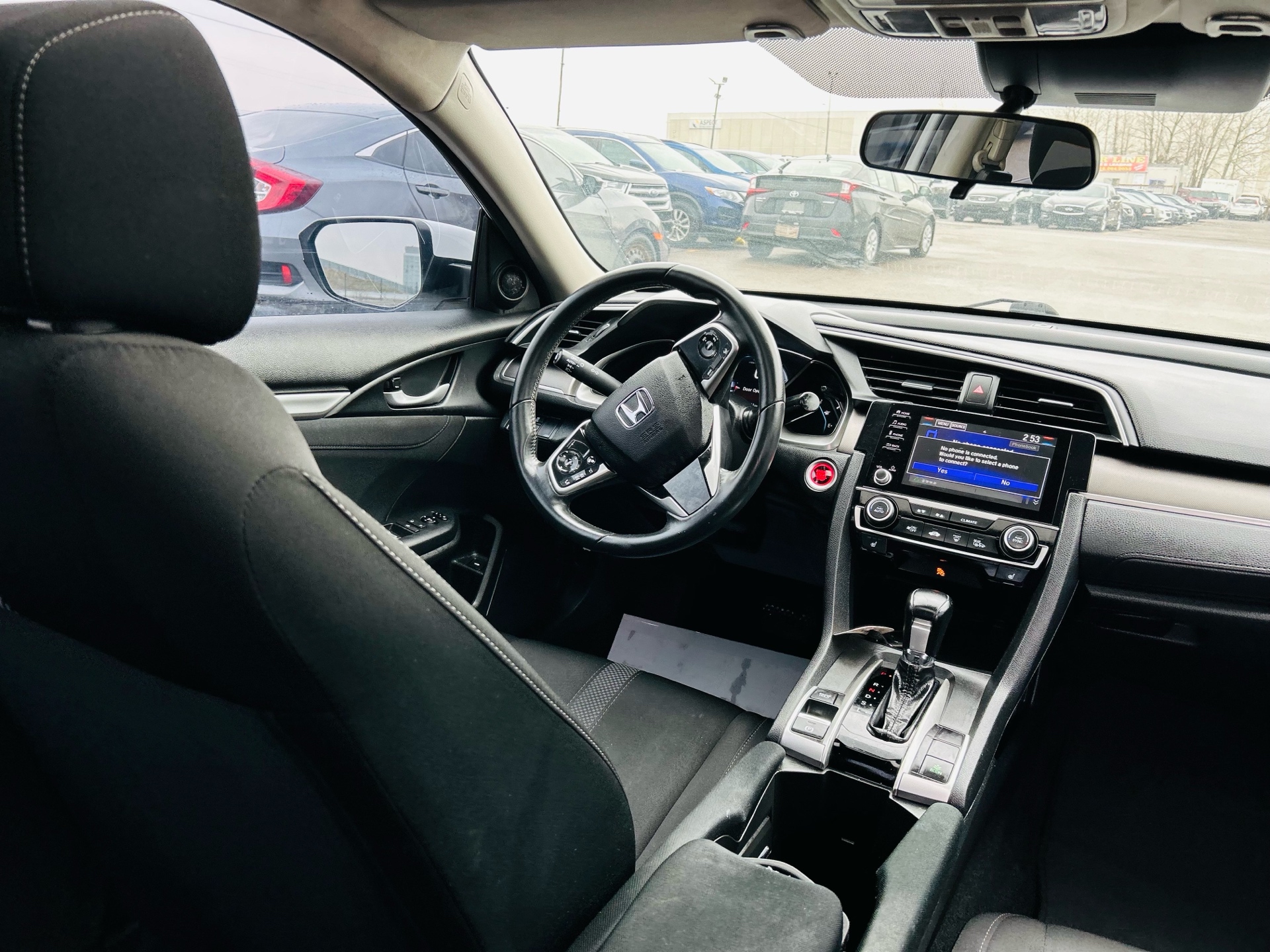 /hakimautosale/2019-Honda-Civic-7681776653316641.jpg