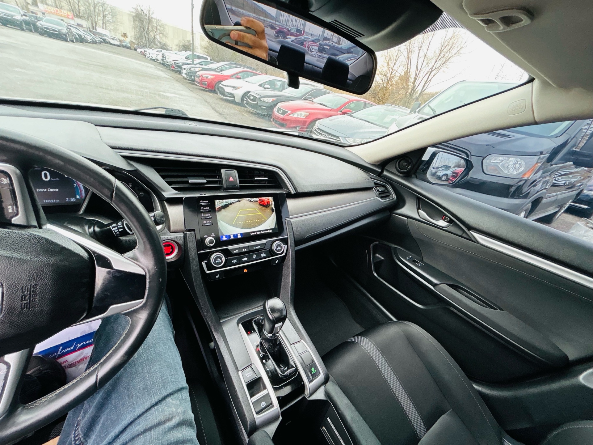 /hakimautosale/2019-Honda-Civic-7754222511219702.jpg