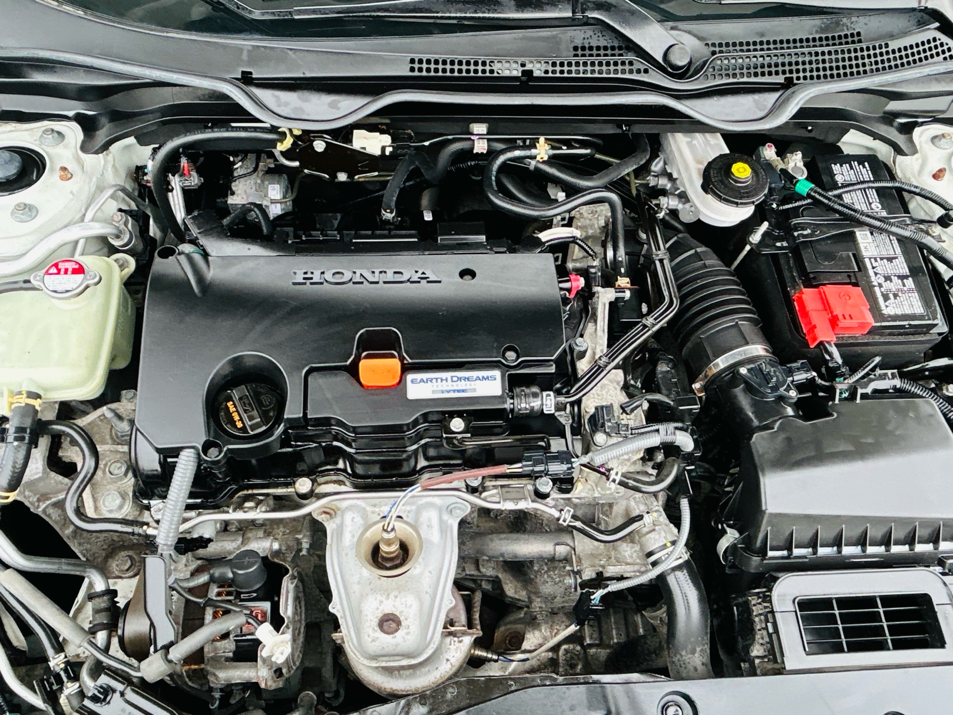 /hakimautosale/2019-Honda-Civic-7898793511914357.jpg