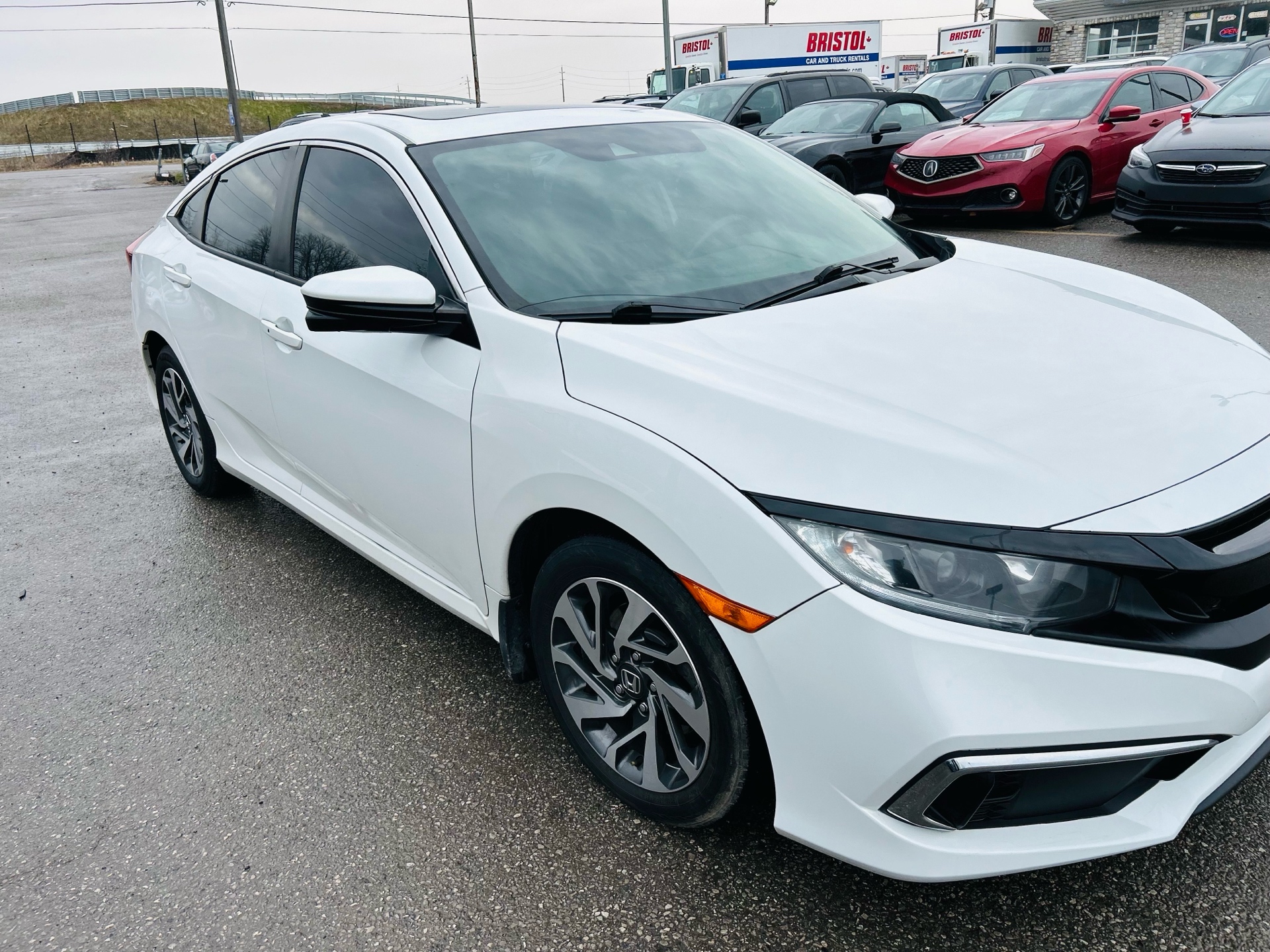 /hakimautosale/2019-Honda-Civic-7948181327984529.jpg
