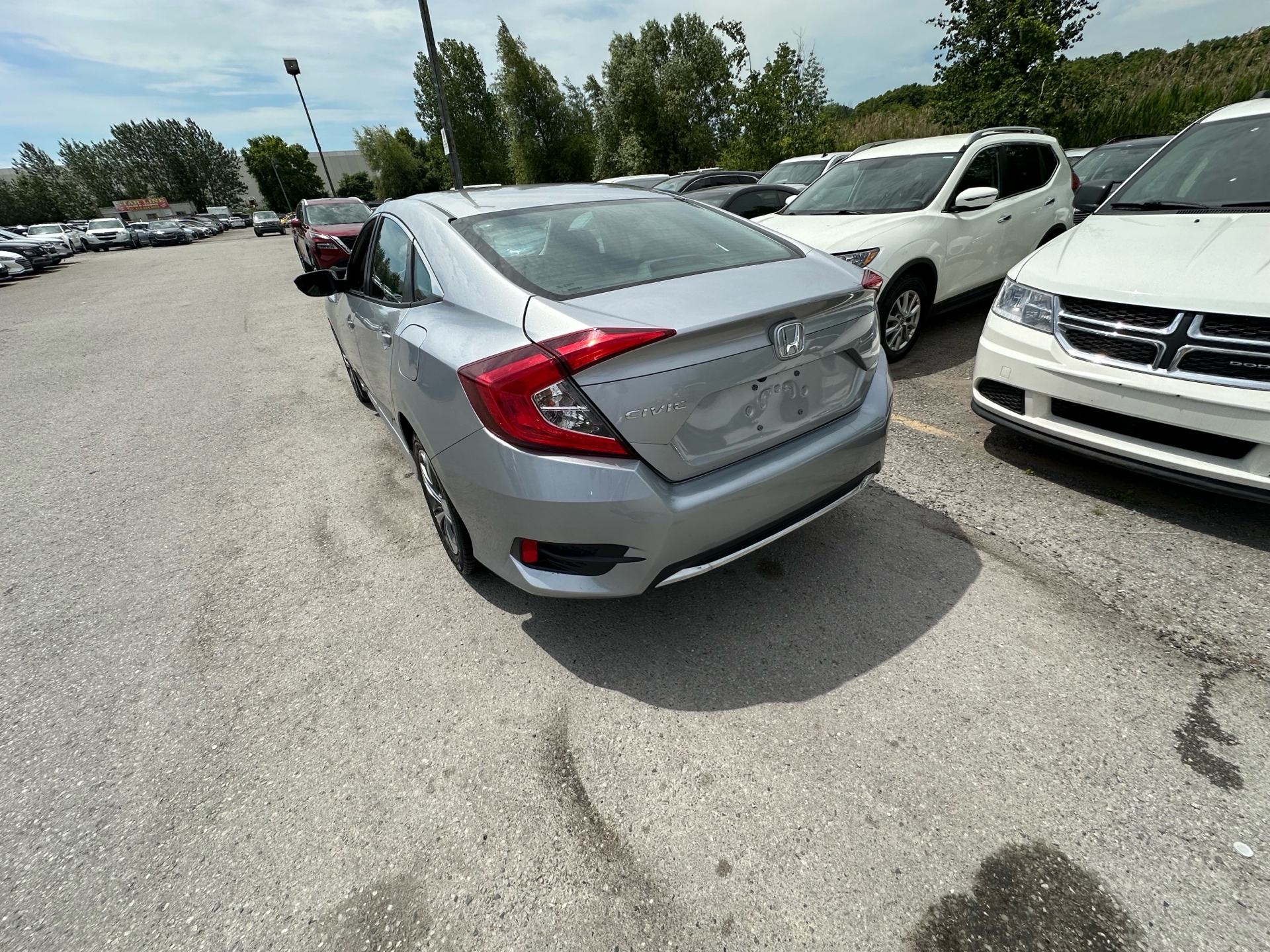 /hakimautosale/2019-Honda-Civic-7968208539617943.jpg