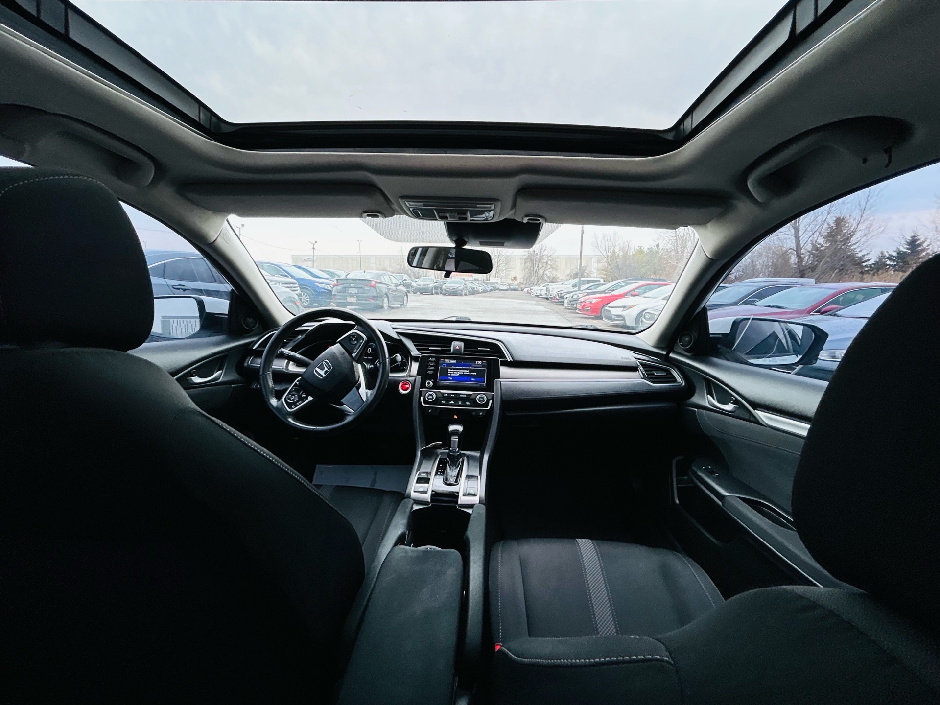 /hakimautosale/2019-Honda-Civic-8186064752716227.jpg