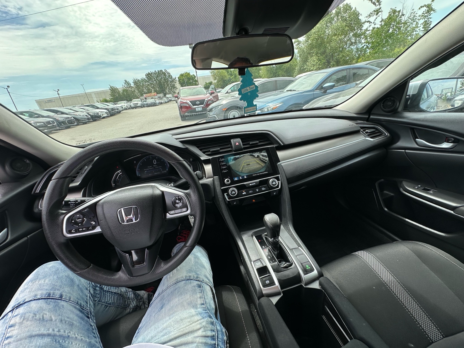 /hakimautosale/2019-Honda-Civic-8186491619995058.jpg