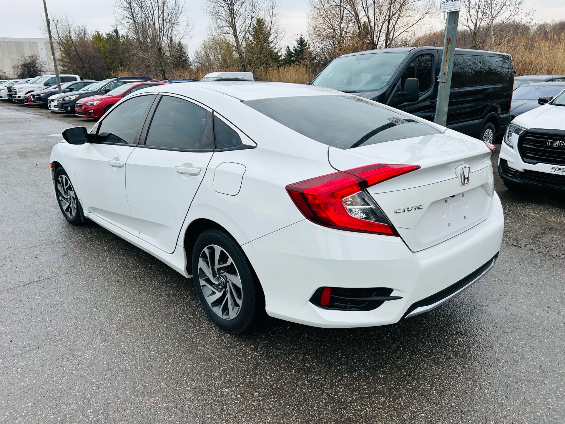 /hakimautosale/2019-Honda-Civic-8270647480589735.jpg